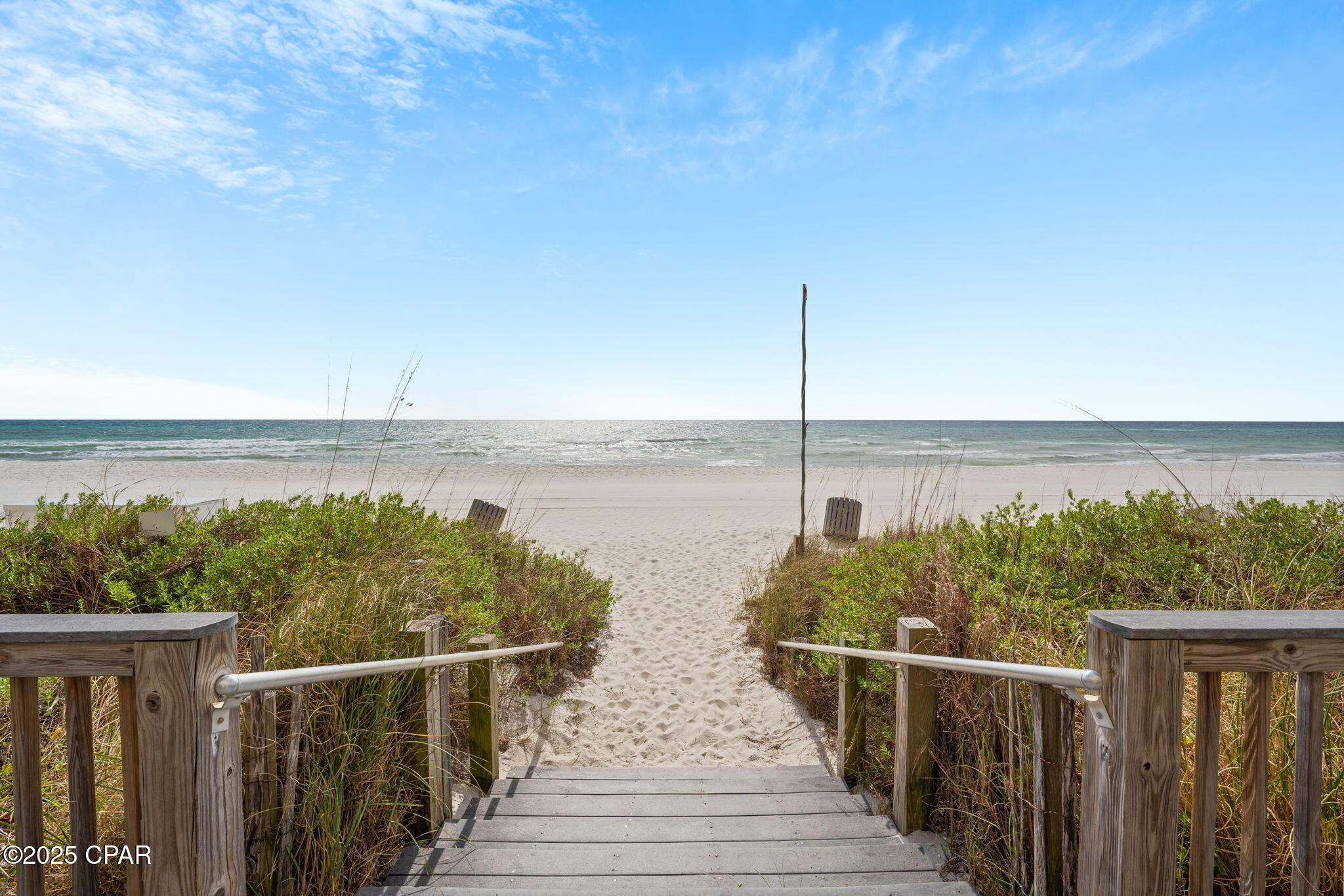 Image 45 For 17281 Front Beach Road 1007