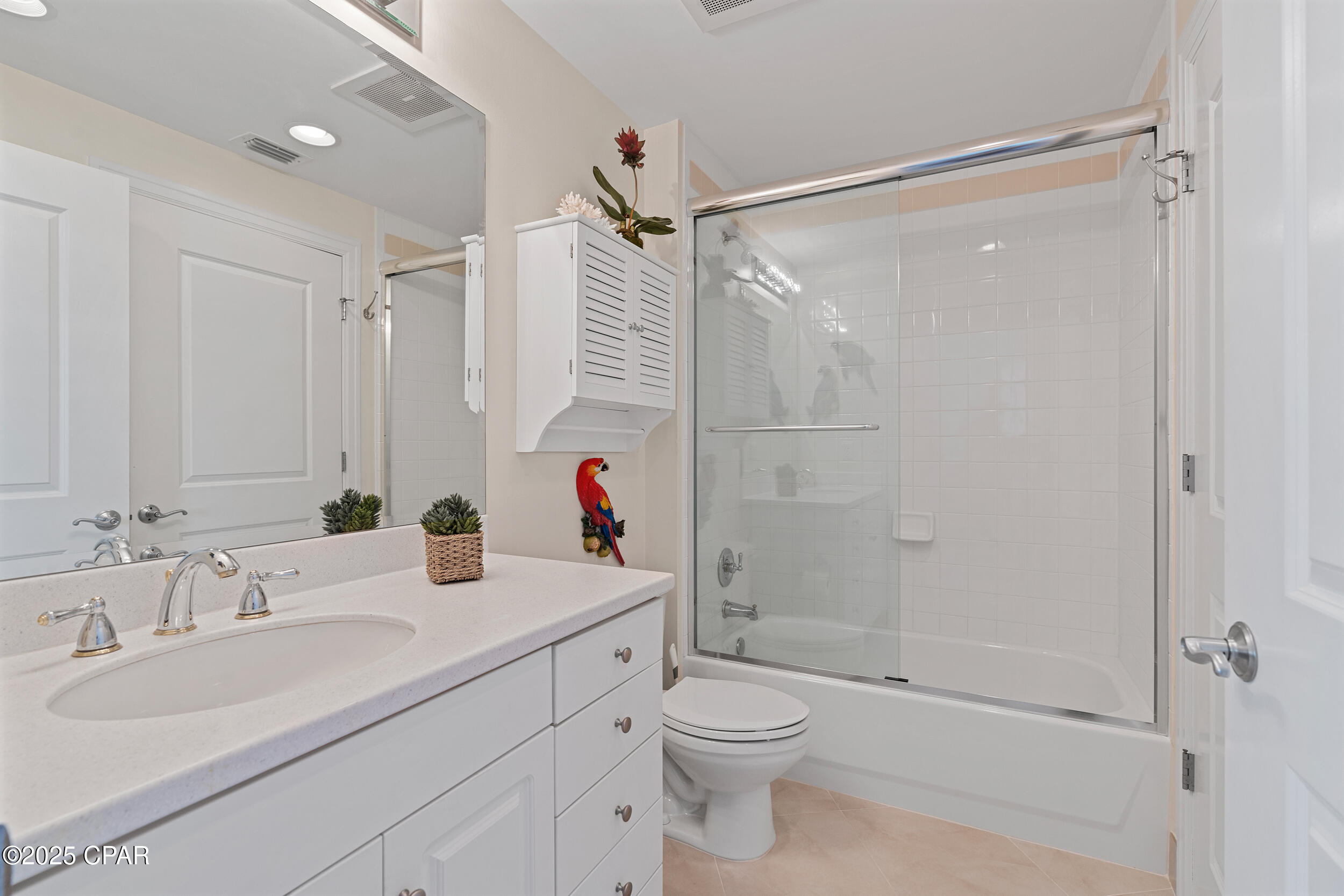 Image 11 For 7505 Thomas Drive 523c