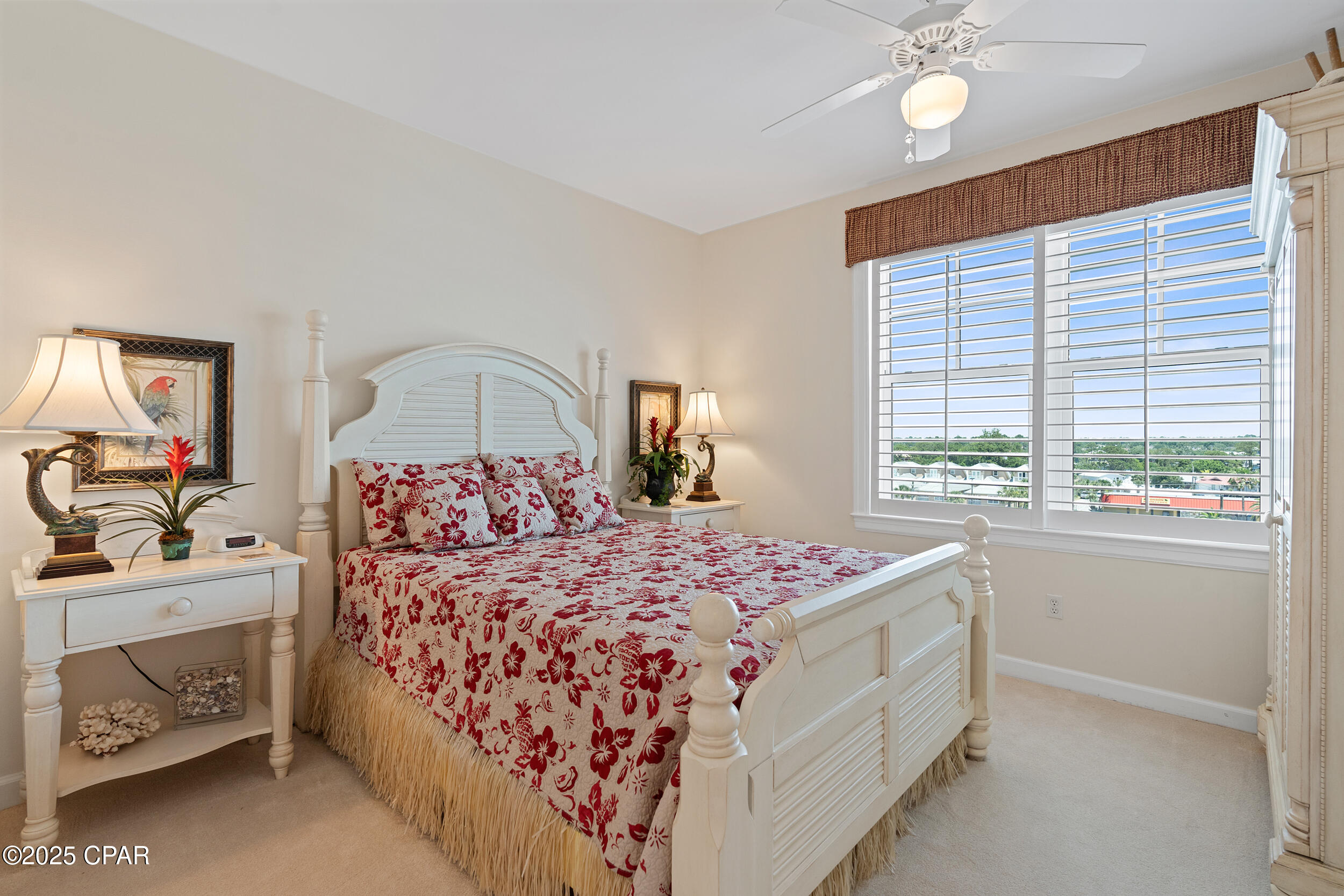Image 12 For 7505 Thomas Drive 523c