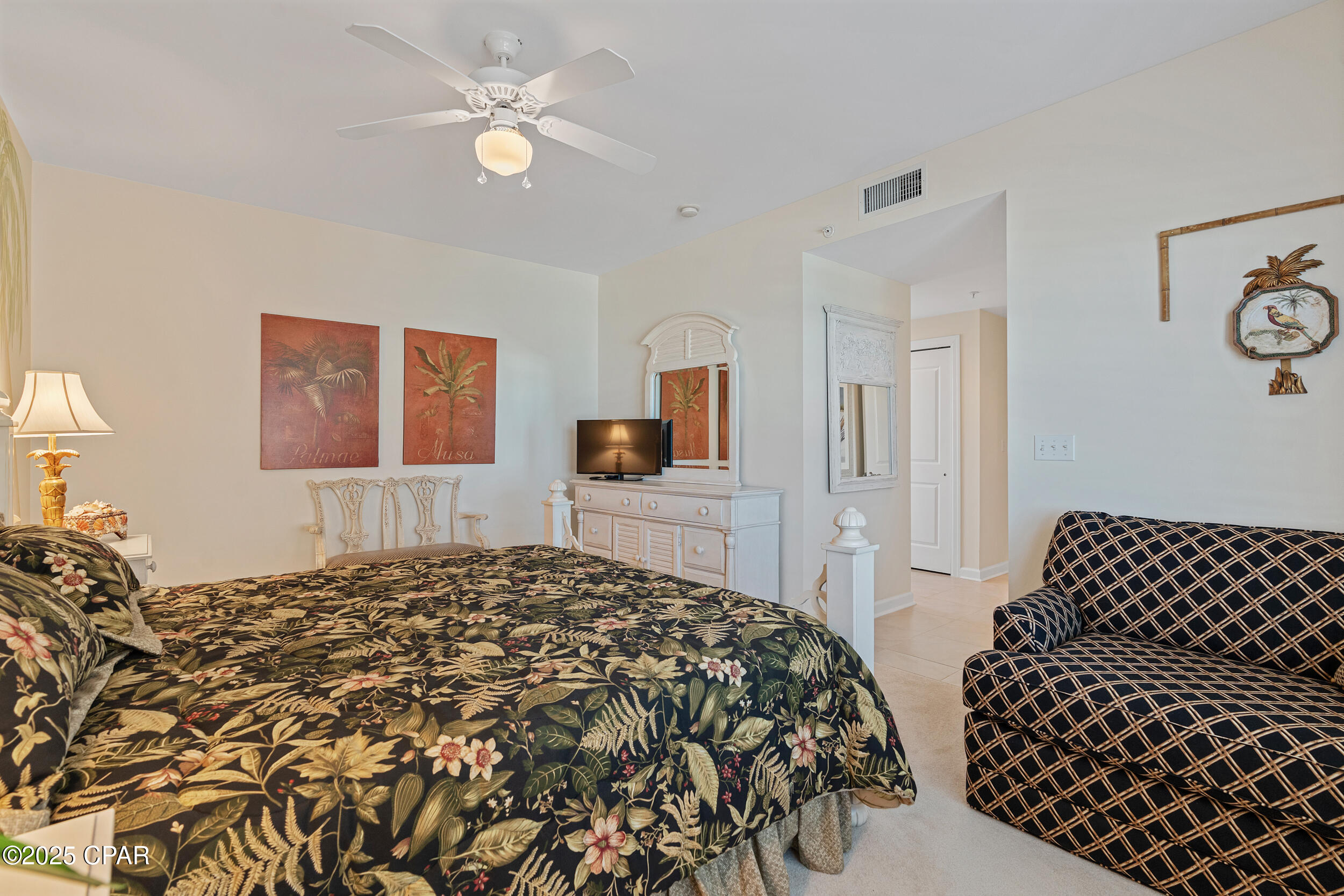 Image 18 For 7505 Thomas Drive 523c