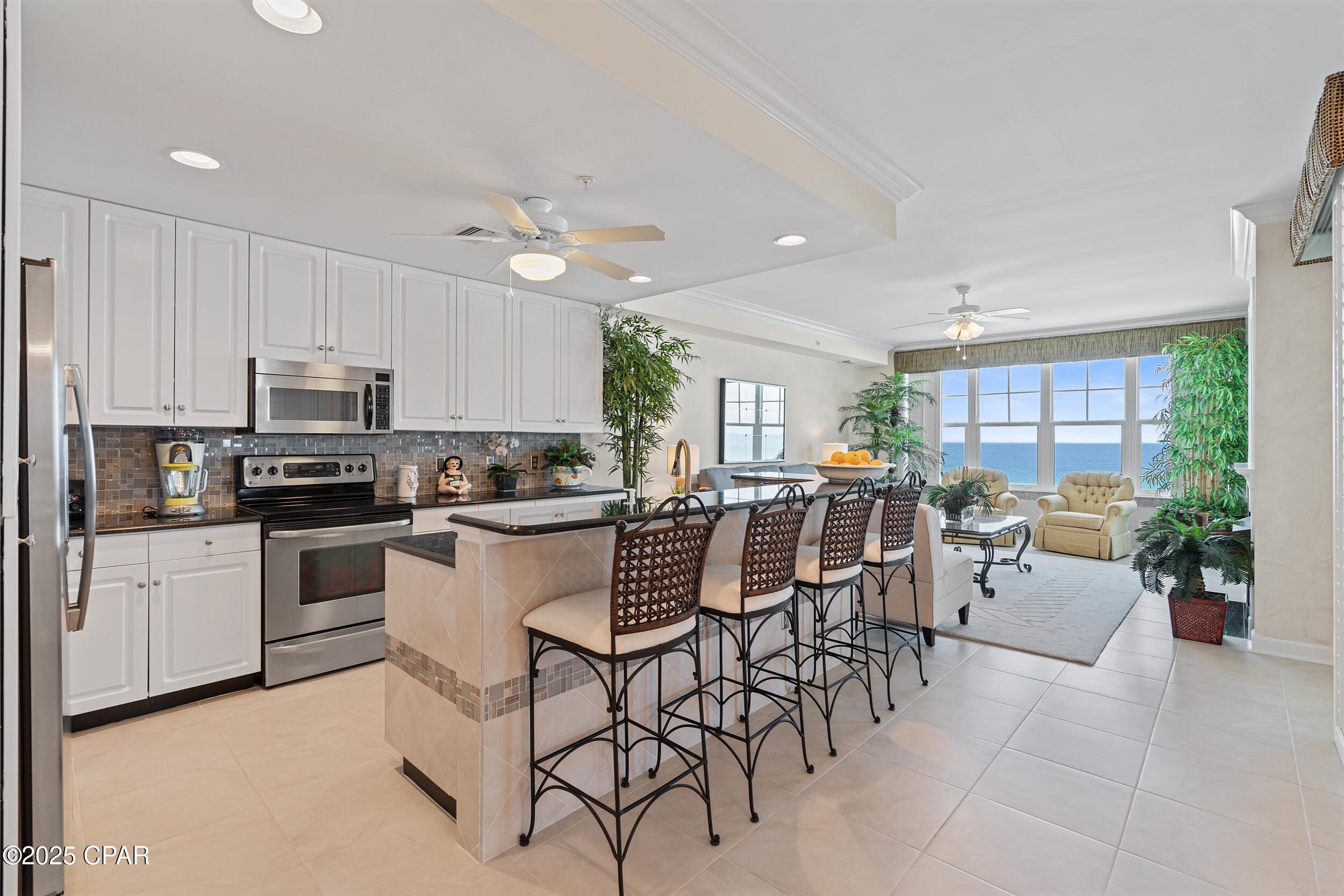Image 19 For 7505 Thomas Drive 523c