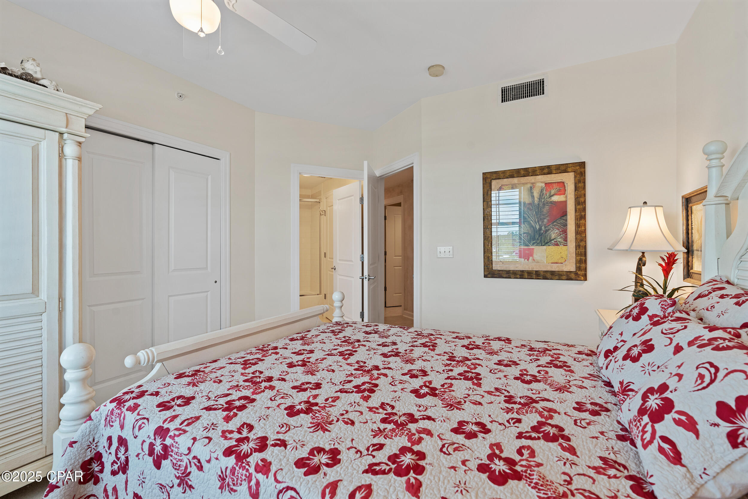 Image 23 For 7505 Thomas Drive 523c