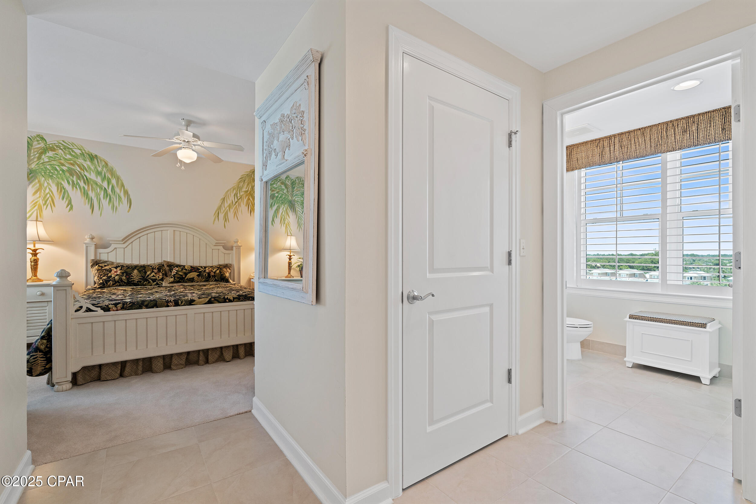 Image 24 For 7505 Thomas Drive 523c
