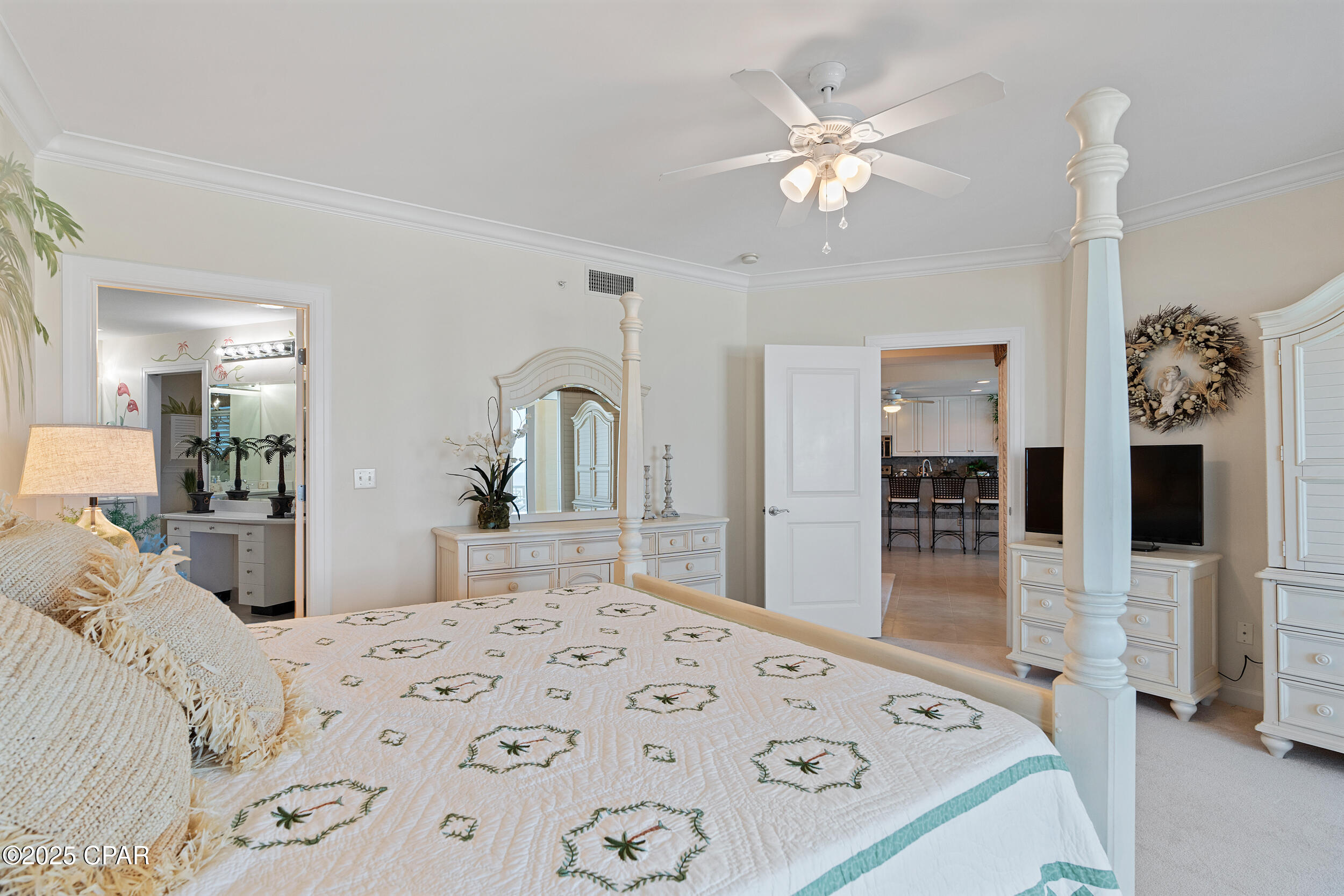 Image 31 For 7505 Thomas Drive 523c