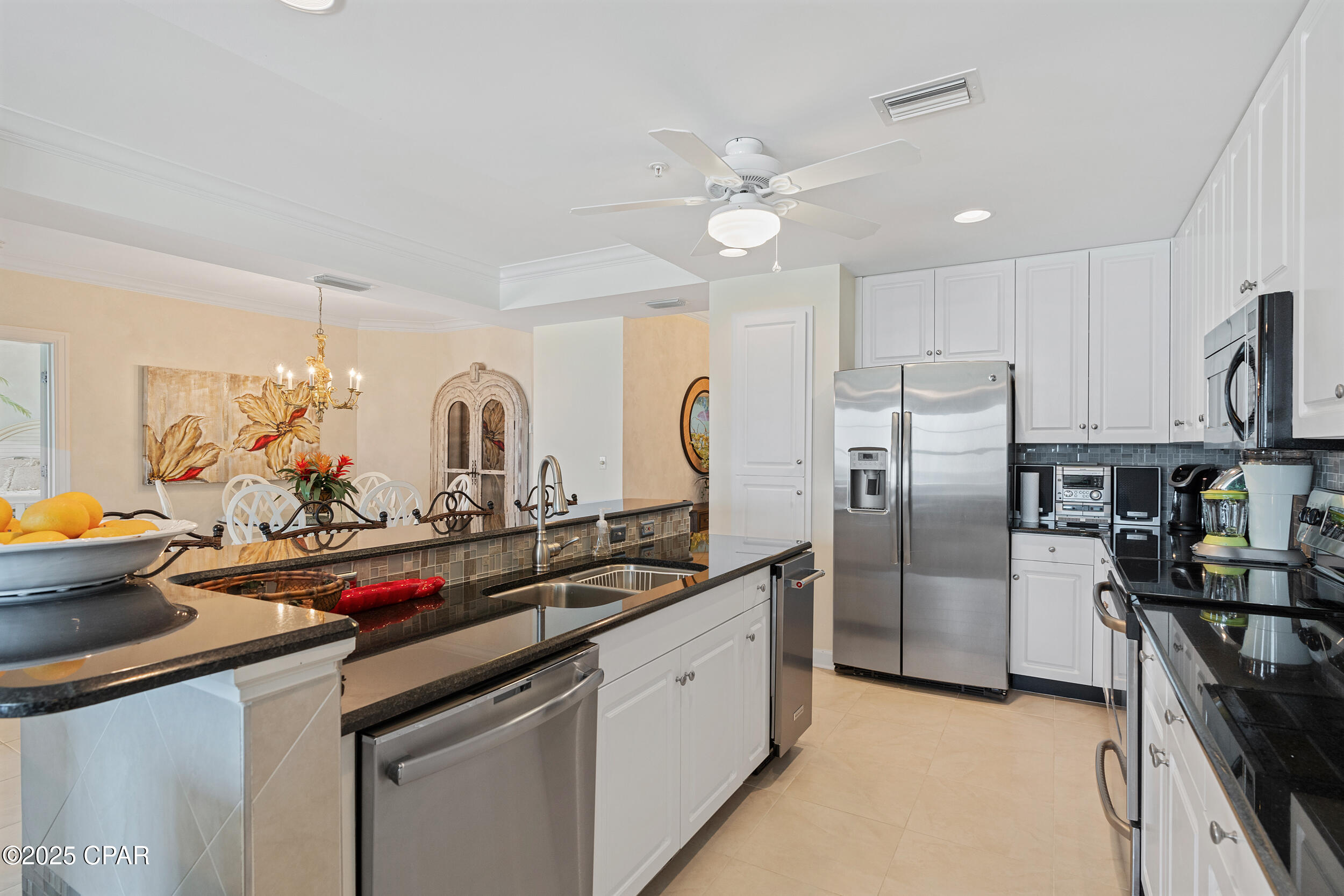 Image 32 For 7505 Thomas Drive 523c