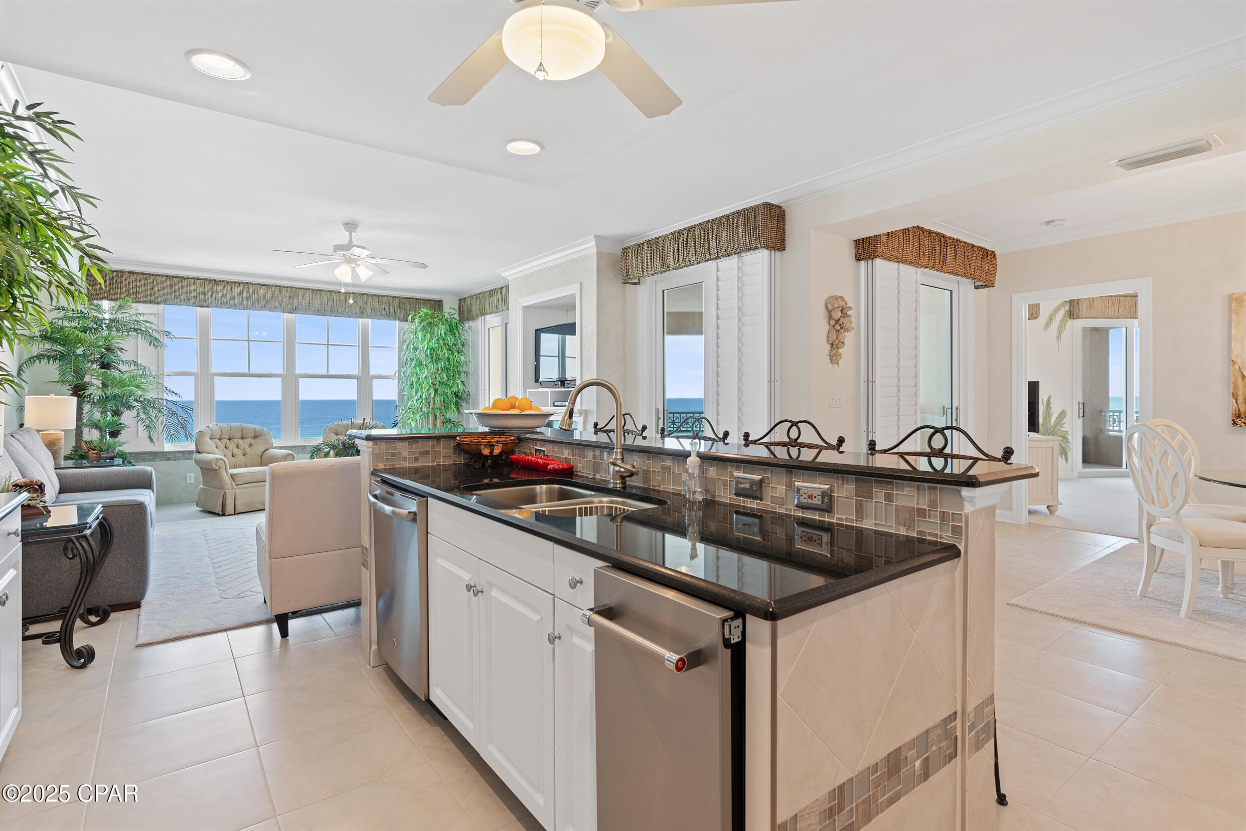 Image 33 For 7505 Thomas Drive 523c