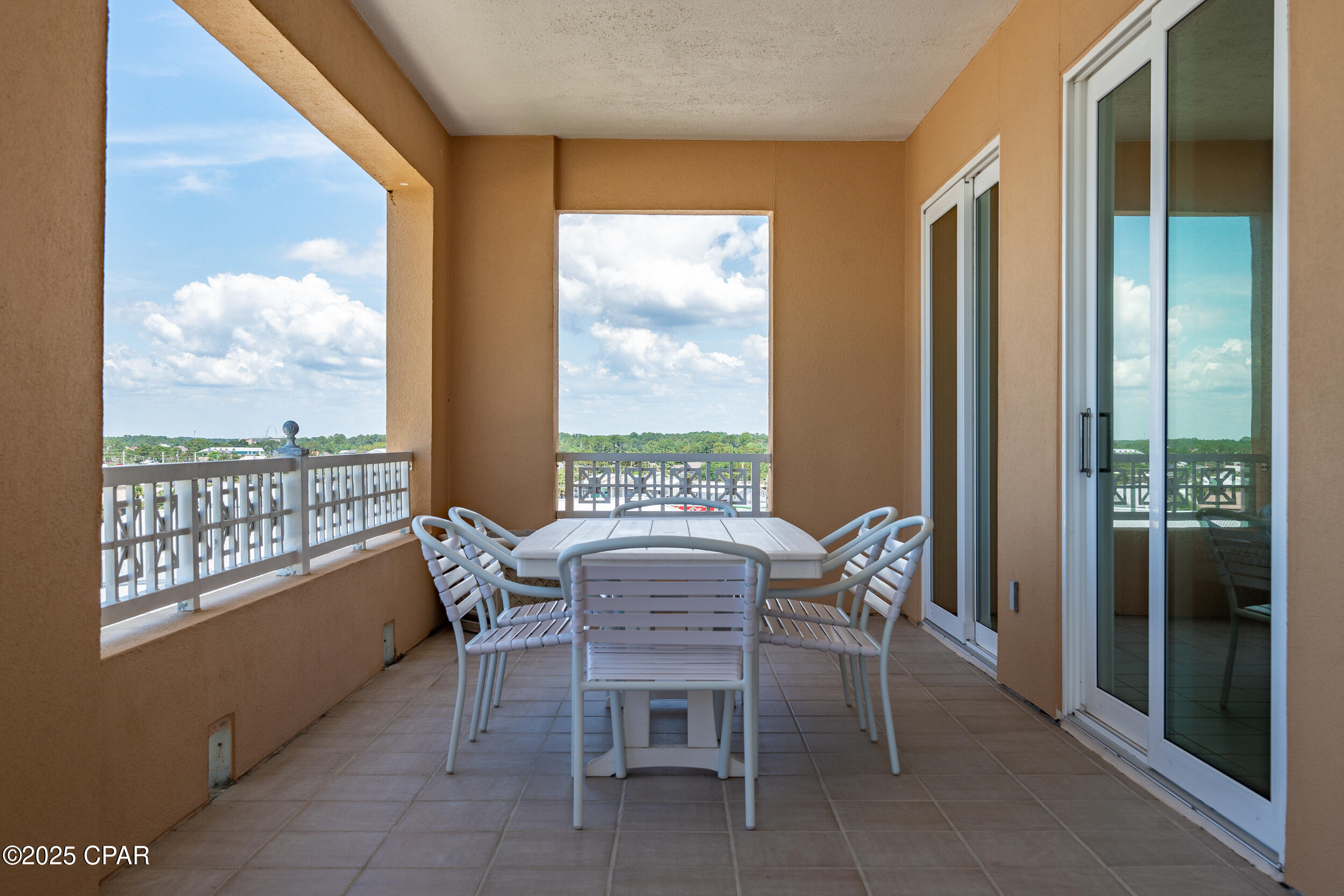Image 40 For 7505 Thomas Drive 523c