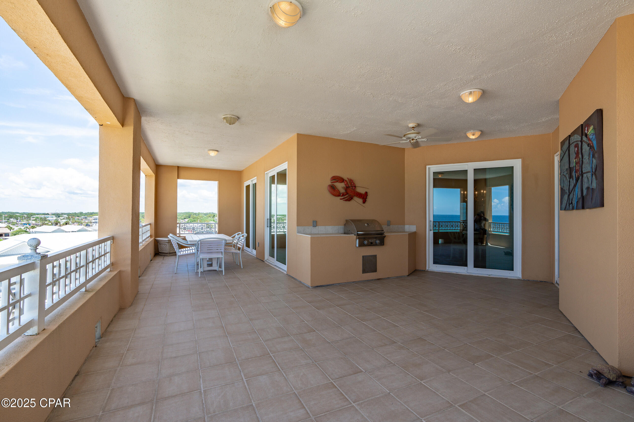 Image 41 For 7505 Thomas Drive 523c