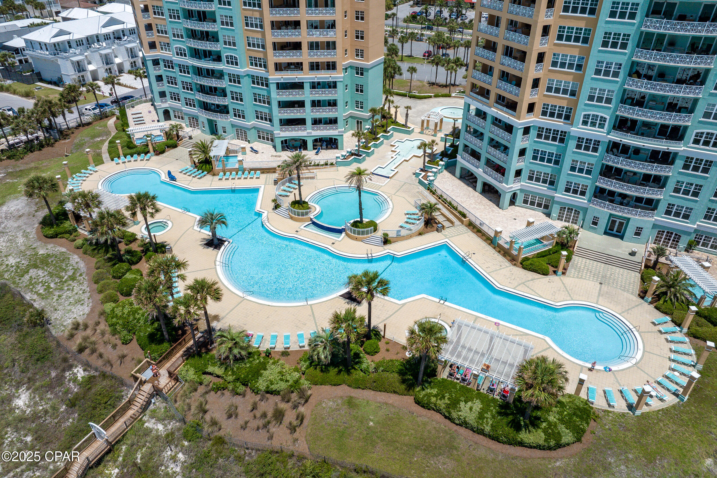 Image 53 For 7505 Thomas Drive 523c