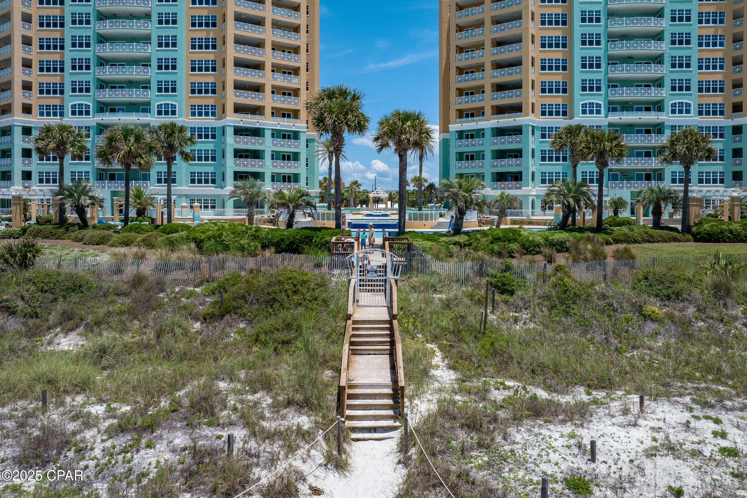 Image 55 For 7505 Thomas Drive 523c