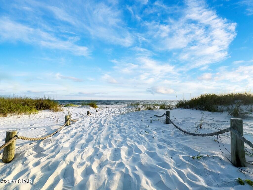 1008 15th Street #16C, Mexico Beach, Florida image 18