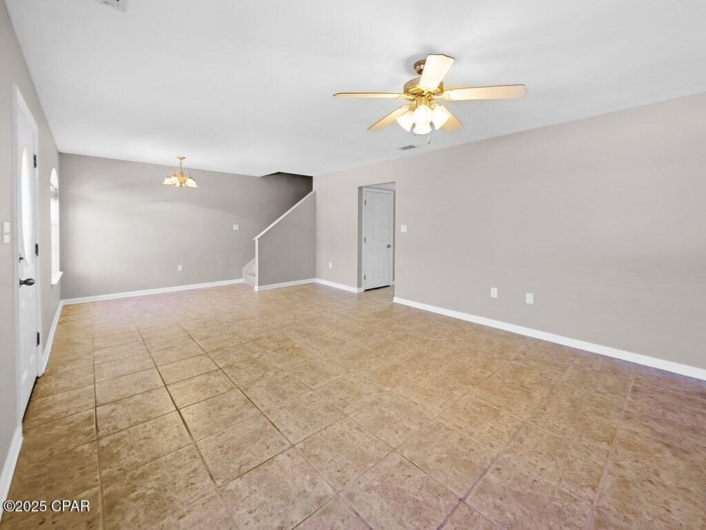 1008 15th Street #16C, Mexico Beach, Florida image 6