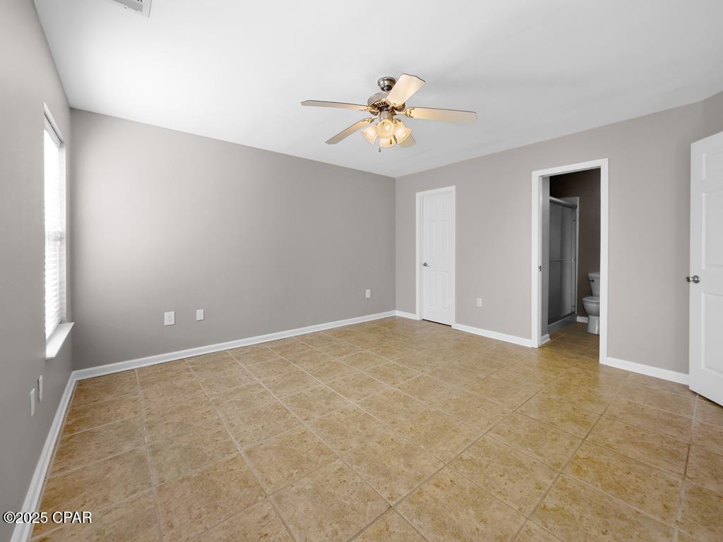 Image 7 For 1008 15th Street 16c