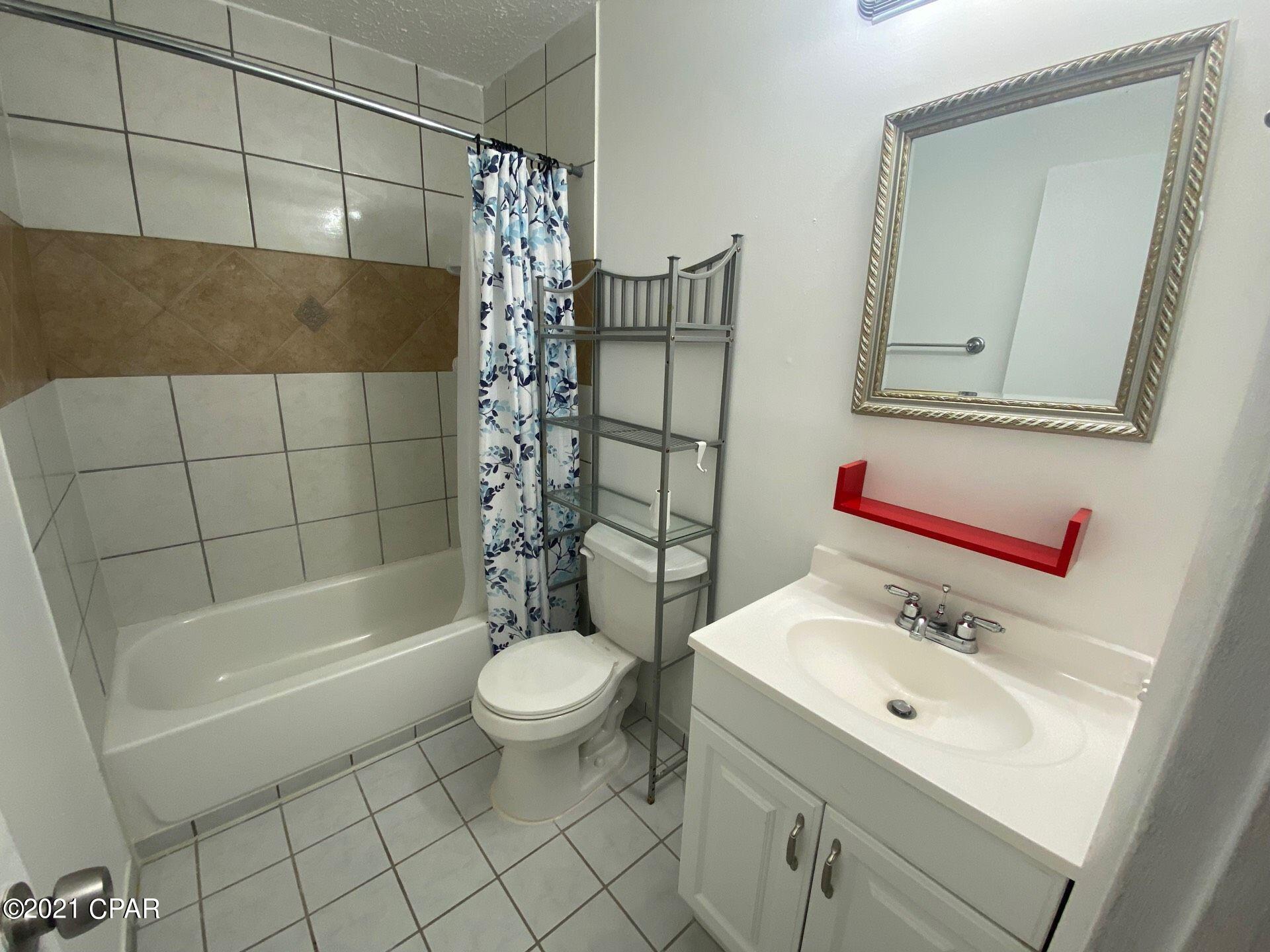 Image 11 For 1519 Donna Avenue