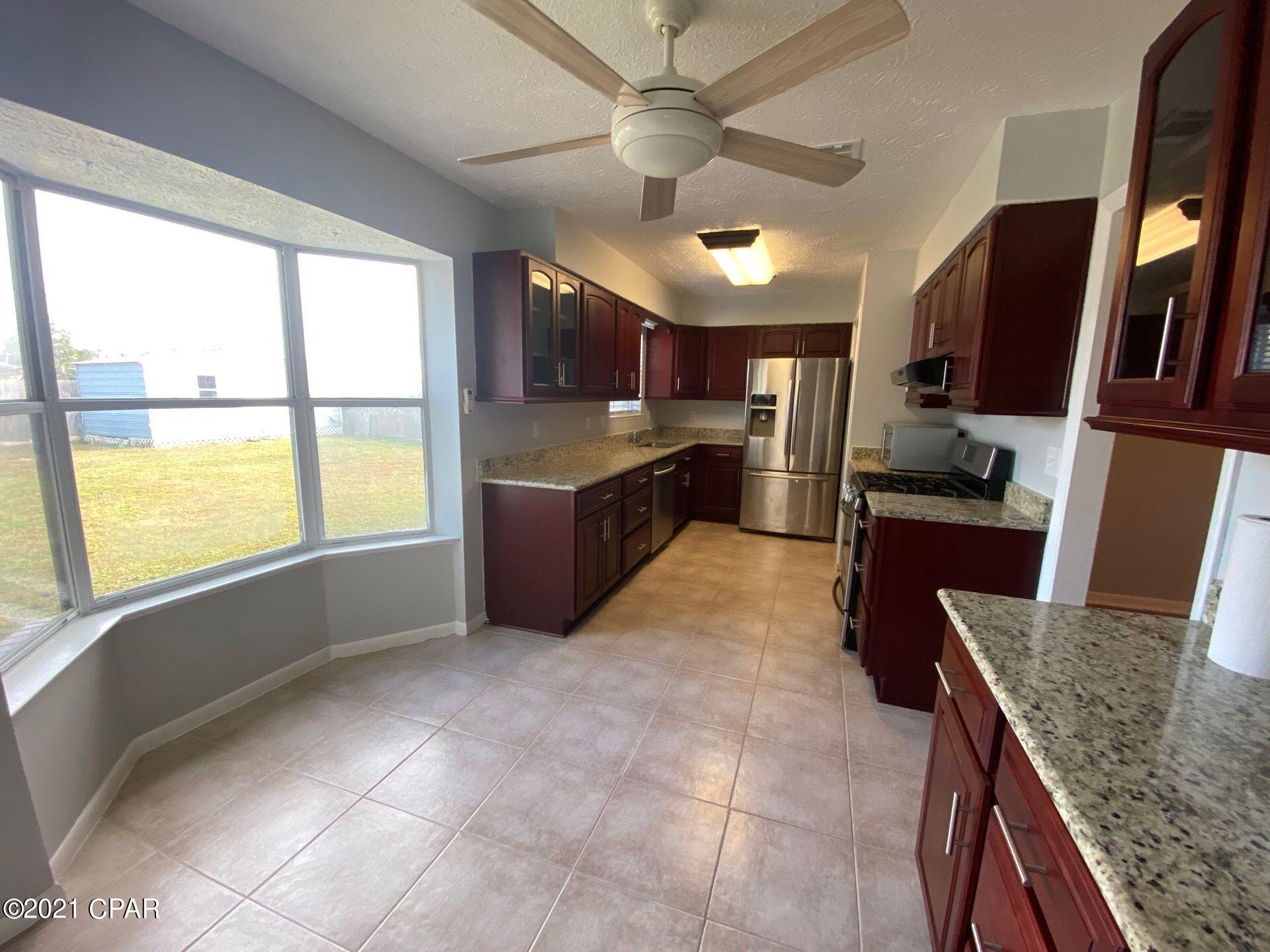 Image 3 For 1519 Donna Avenue