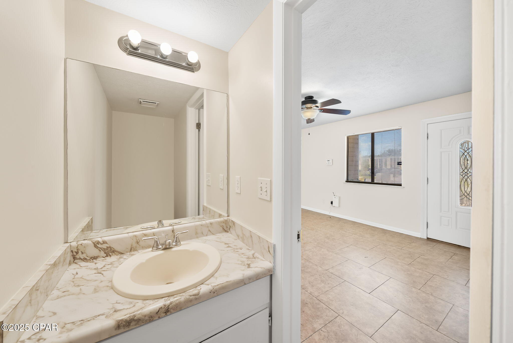 Image 11 For 3923 Molina Road