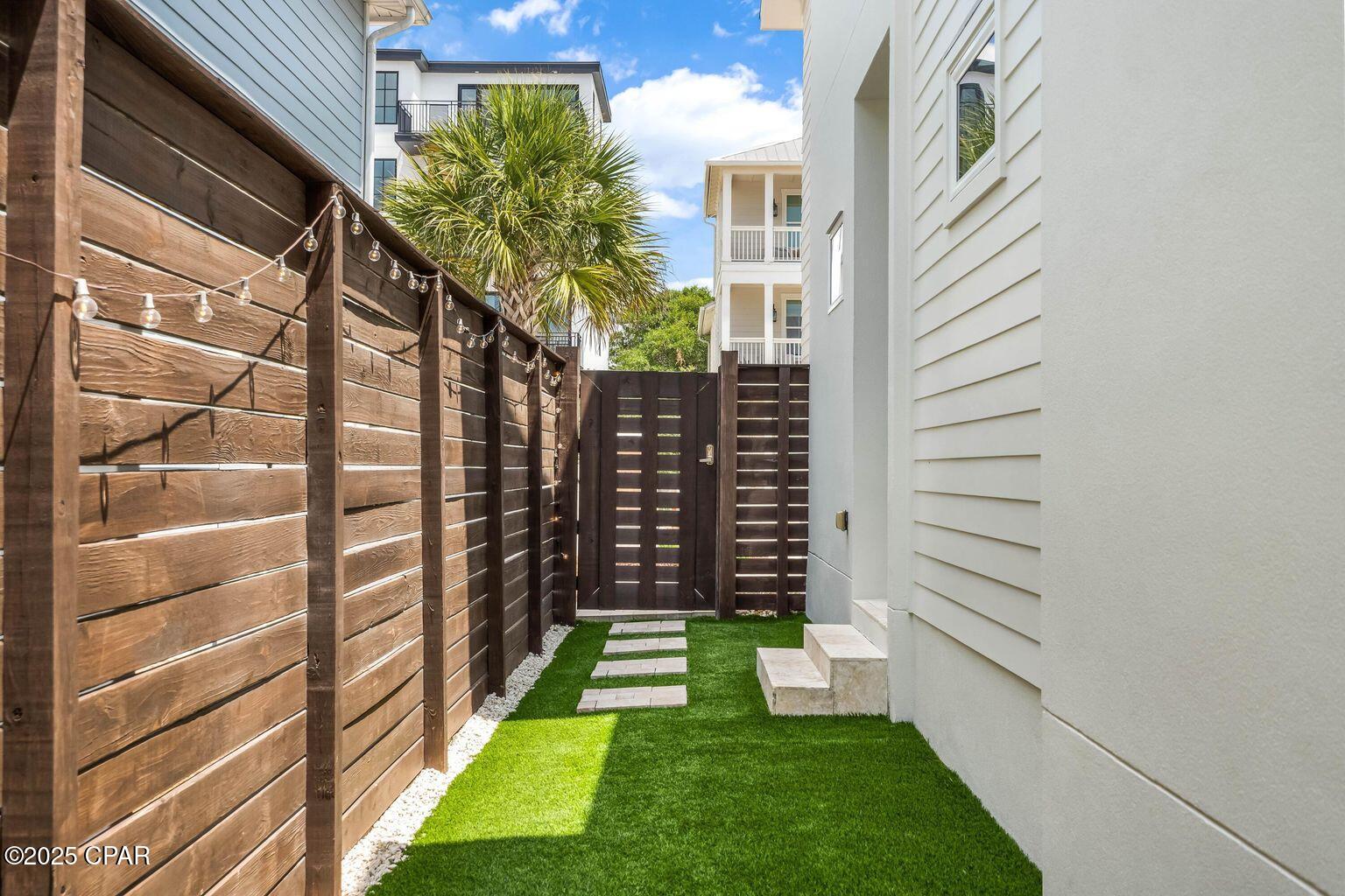 Image 10 For 28 Tidewater Court