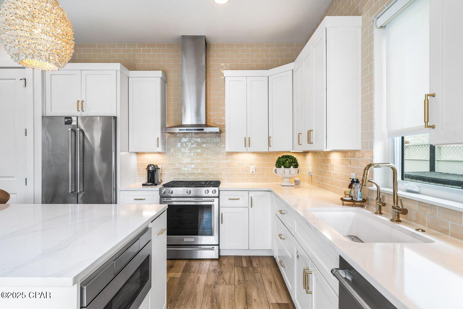 Image 15 For 28 Tidewater Court