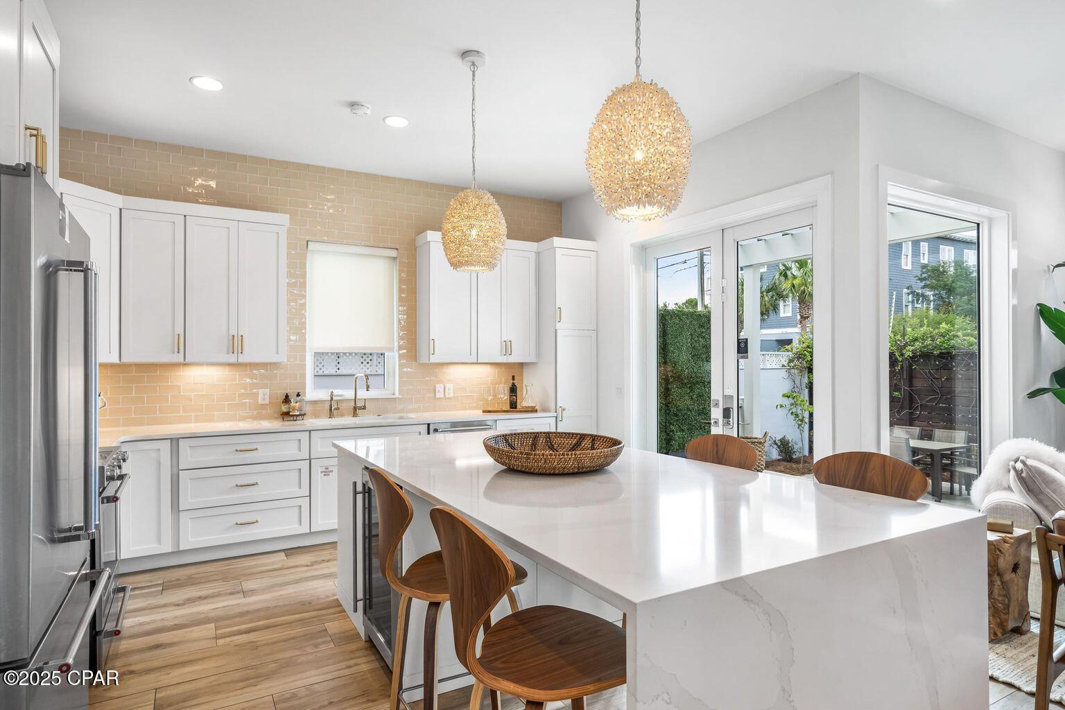 Image 16 For 28 Tidewater Court