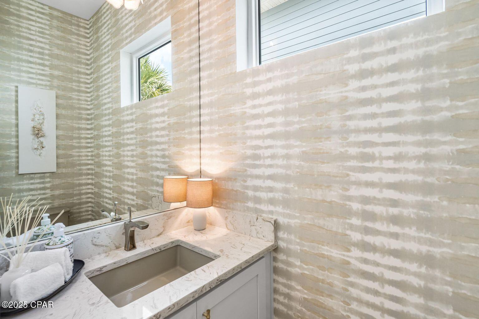 Image 19 For 28 Tidewater Court