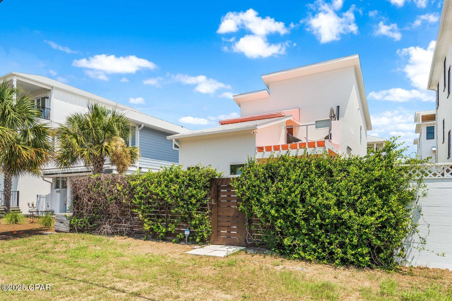 Image 3 For 28 Tidewater Court