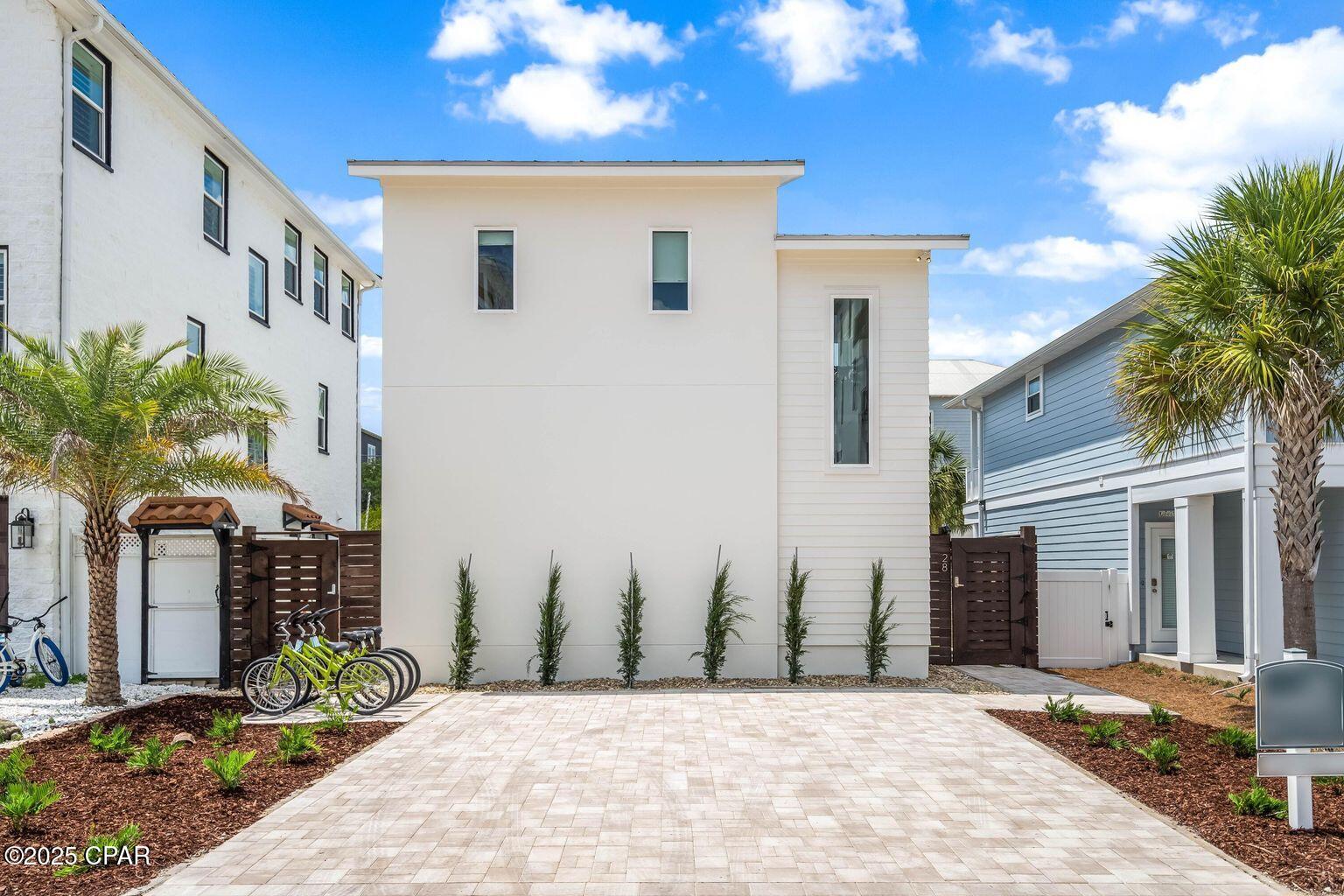Image 5 For 28 Tidewater Court