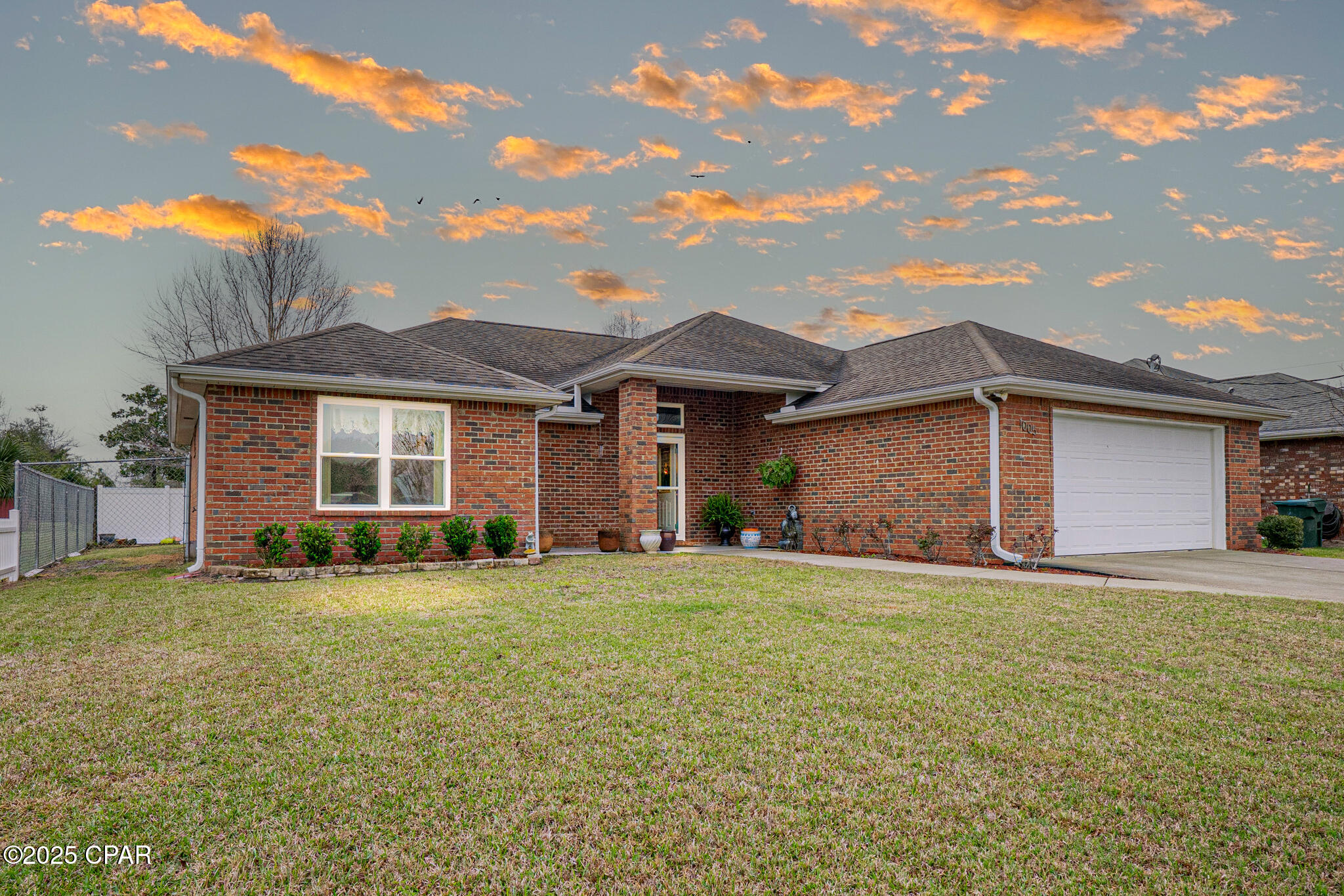 1005 E 10th Street, Lynn Haven, Florida image 1