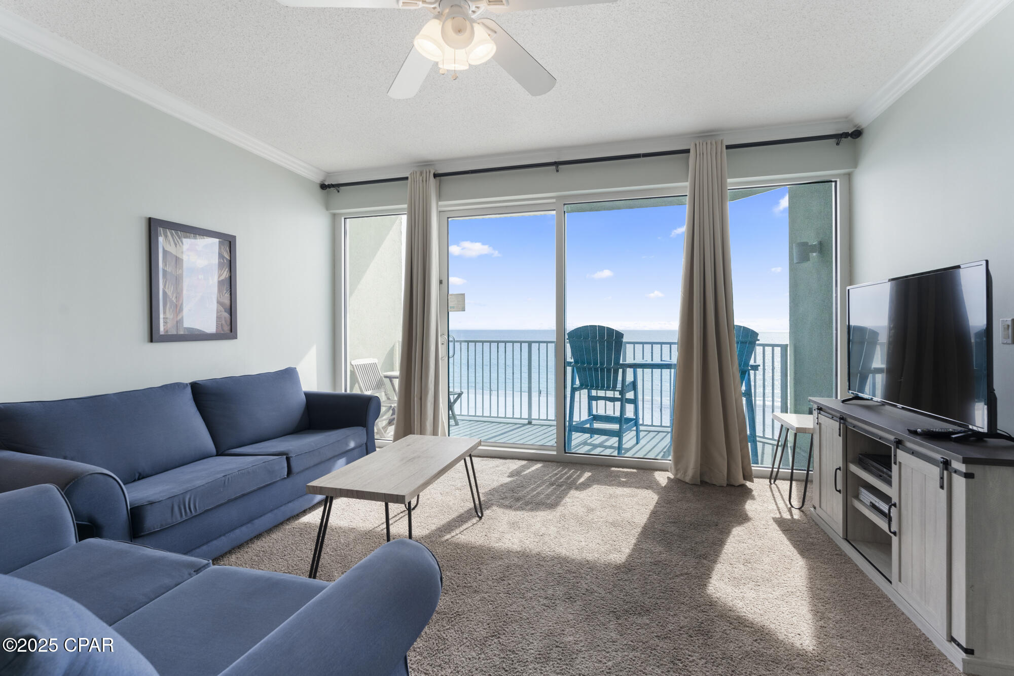 Listing photo id 8 for 9450 Thomas Drive 507d