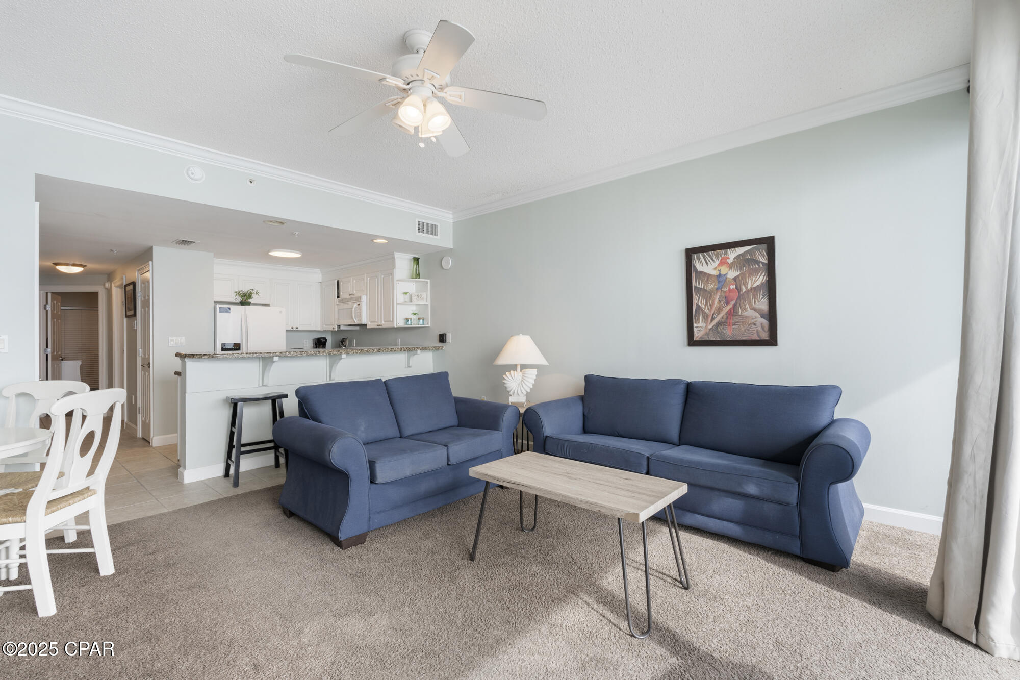 Listing photo id 9 for 9450 Thomas Drive 507d