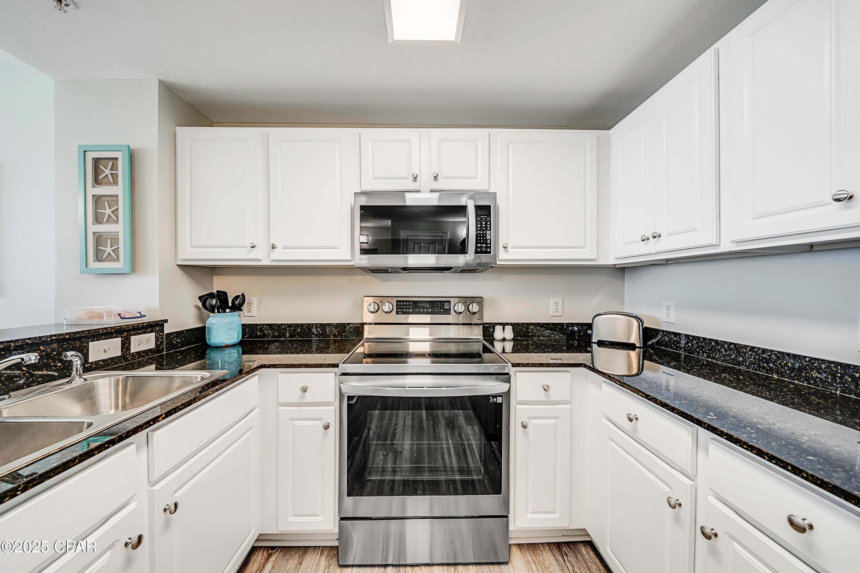 Image 11 For 15817 Front Beach Road 1-1802
