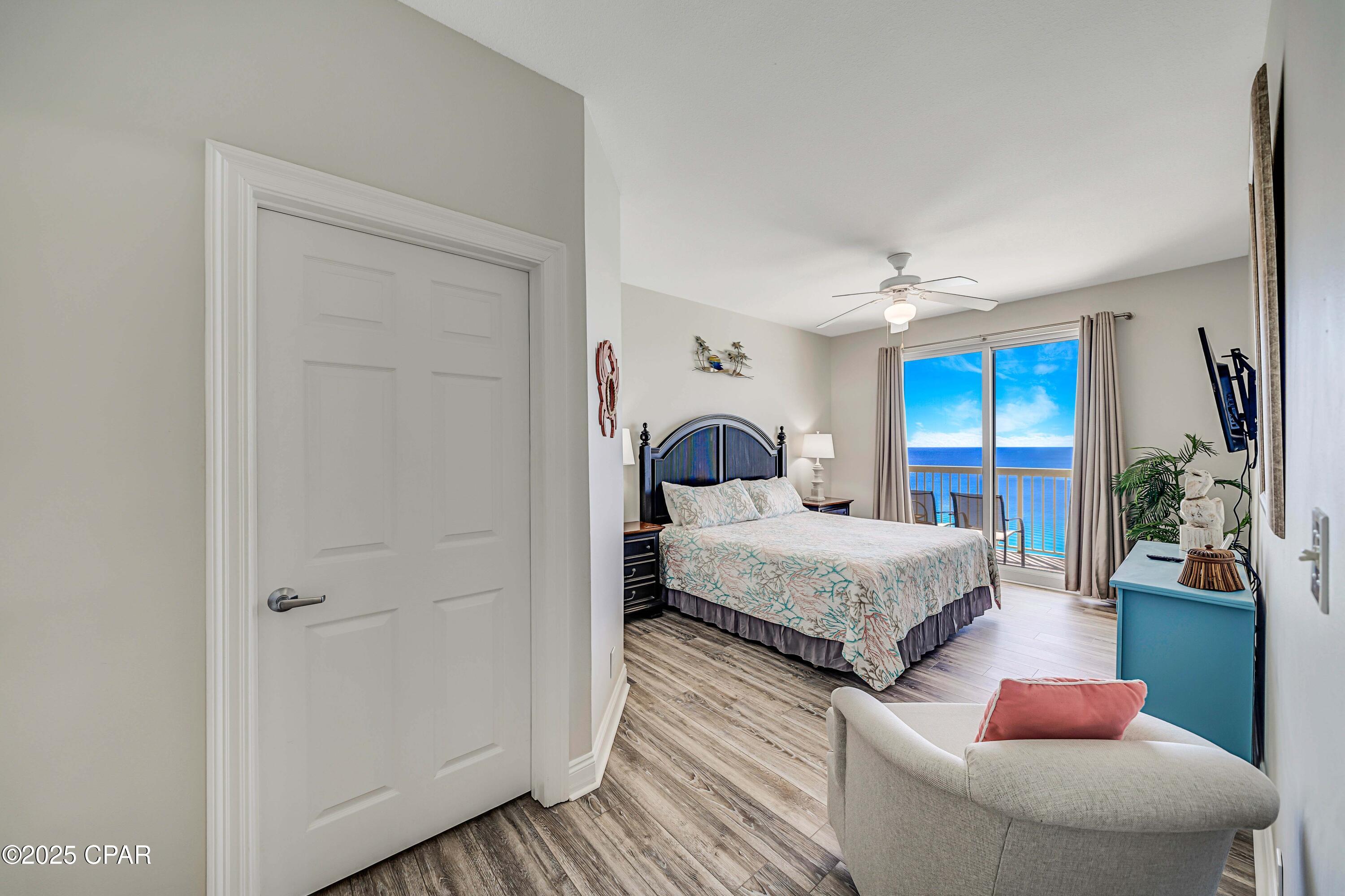 Image 16 For 15817 Front Beach Road 1-1802