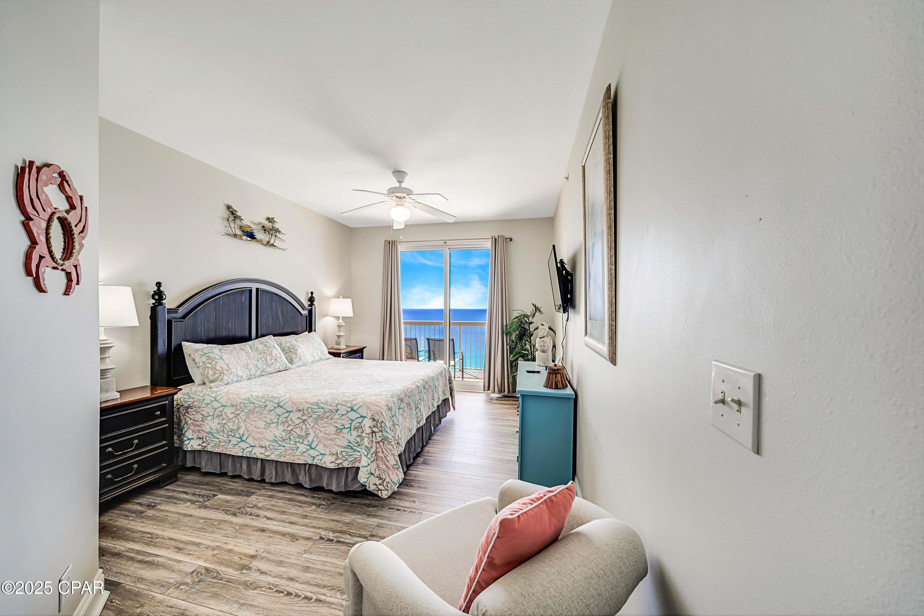 Image 19 For 15817 Front Beach Road 1-1802