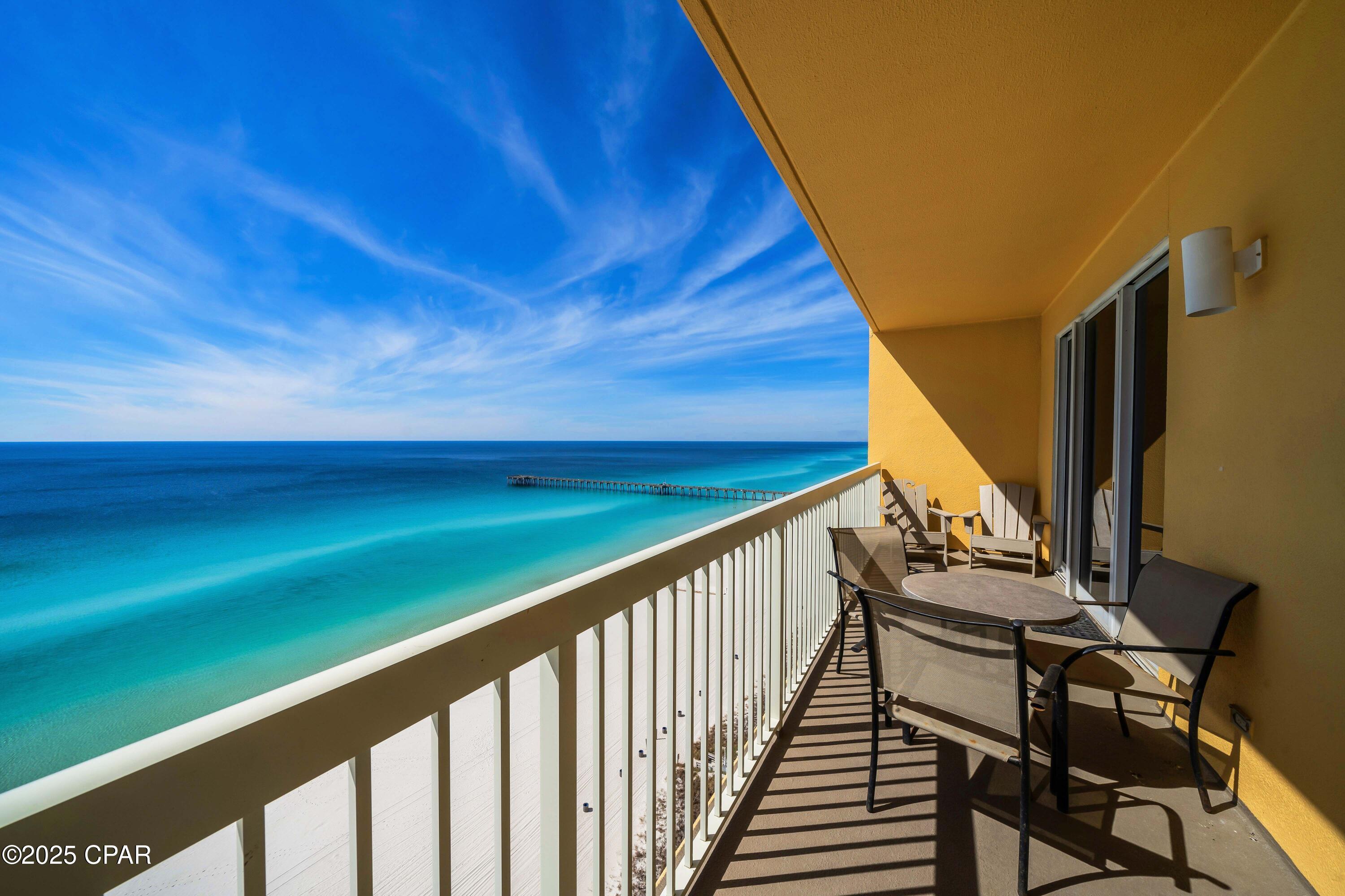 Image 2 For 15817 Front Beach Road 1-1802