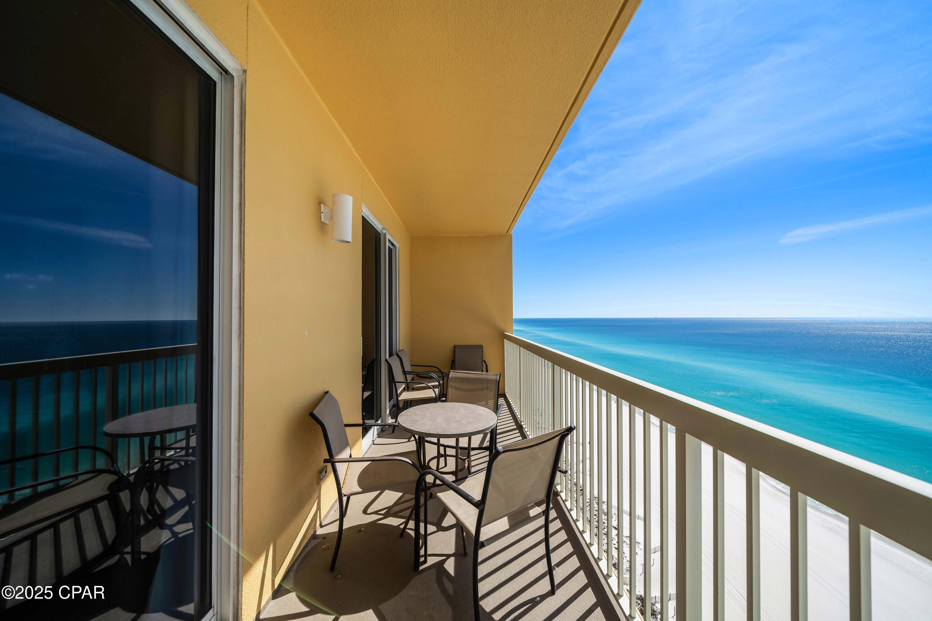 Image 3 For 15817 Front Beach Road 1-1802