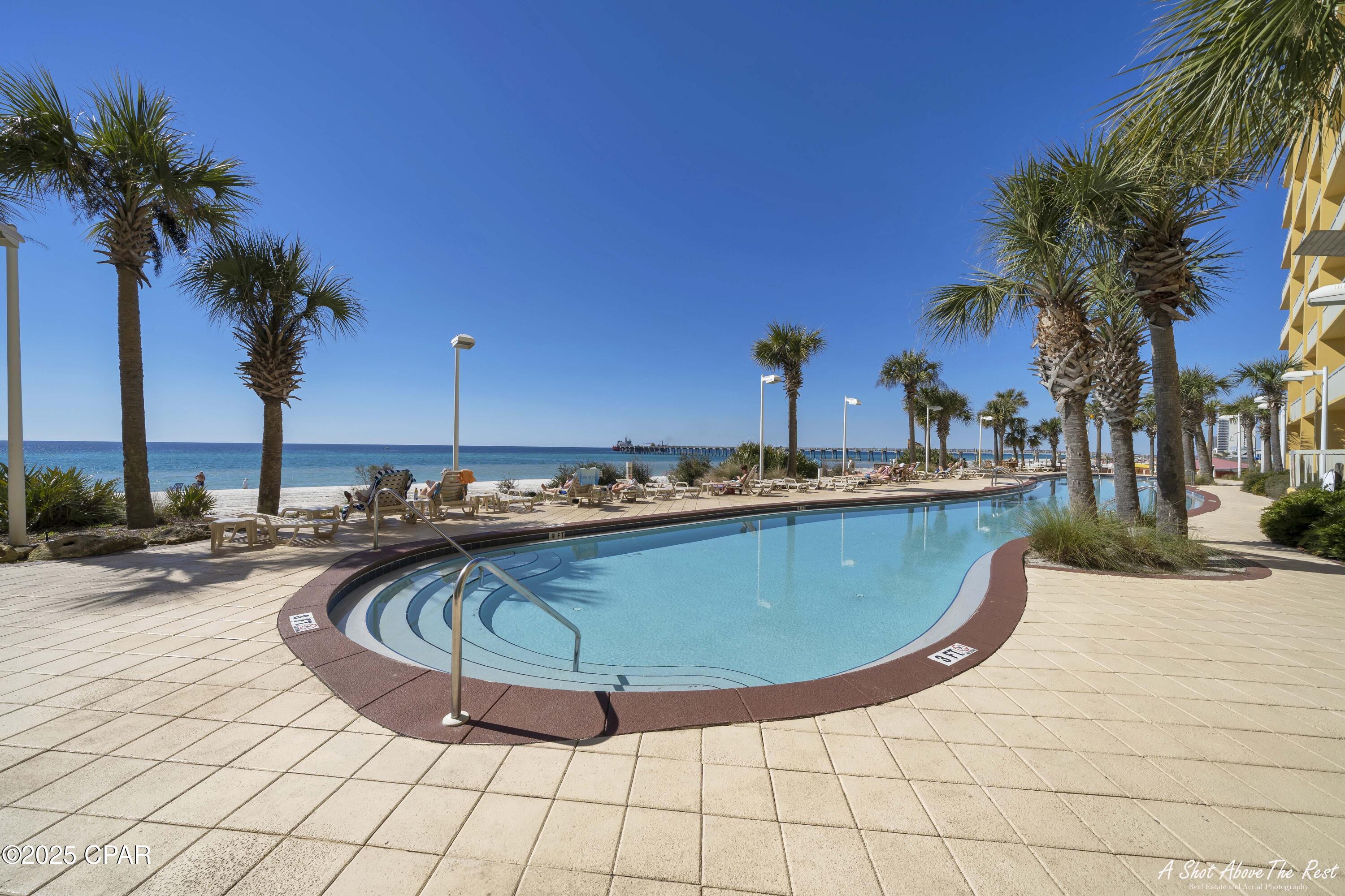 Image 43 For 15817 Front Beach Road 1-1802