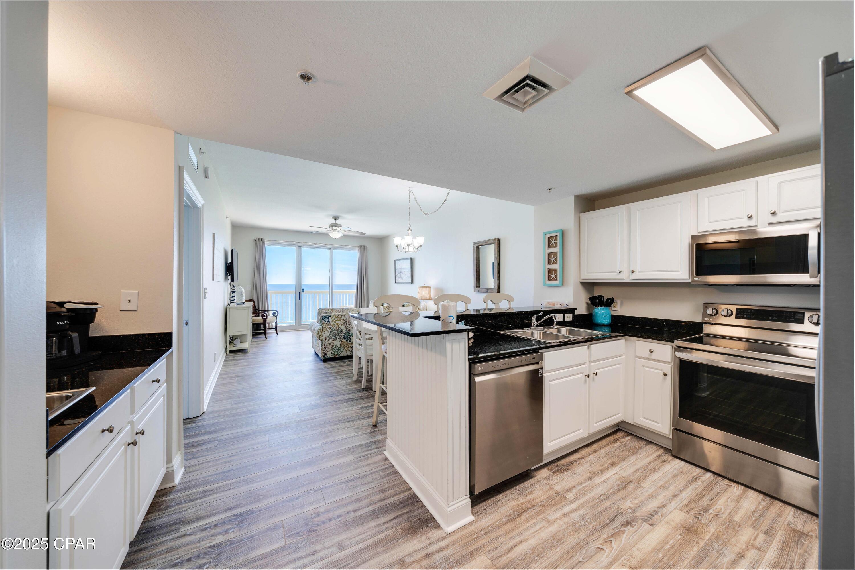 Image 8 For 15817 Front Beach Road 1-1802