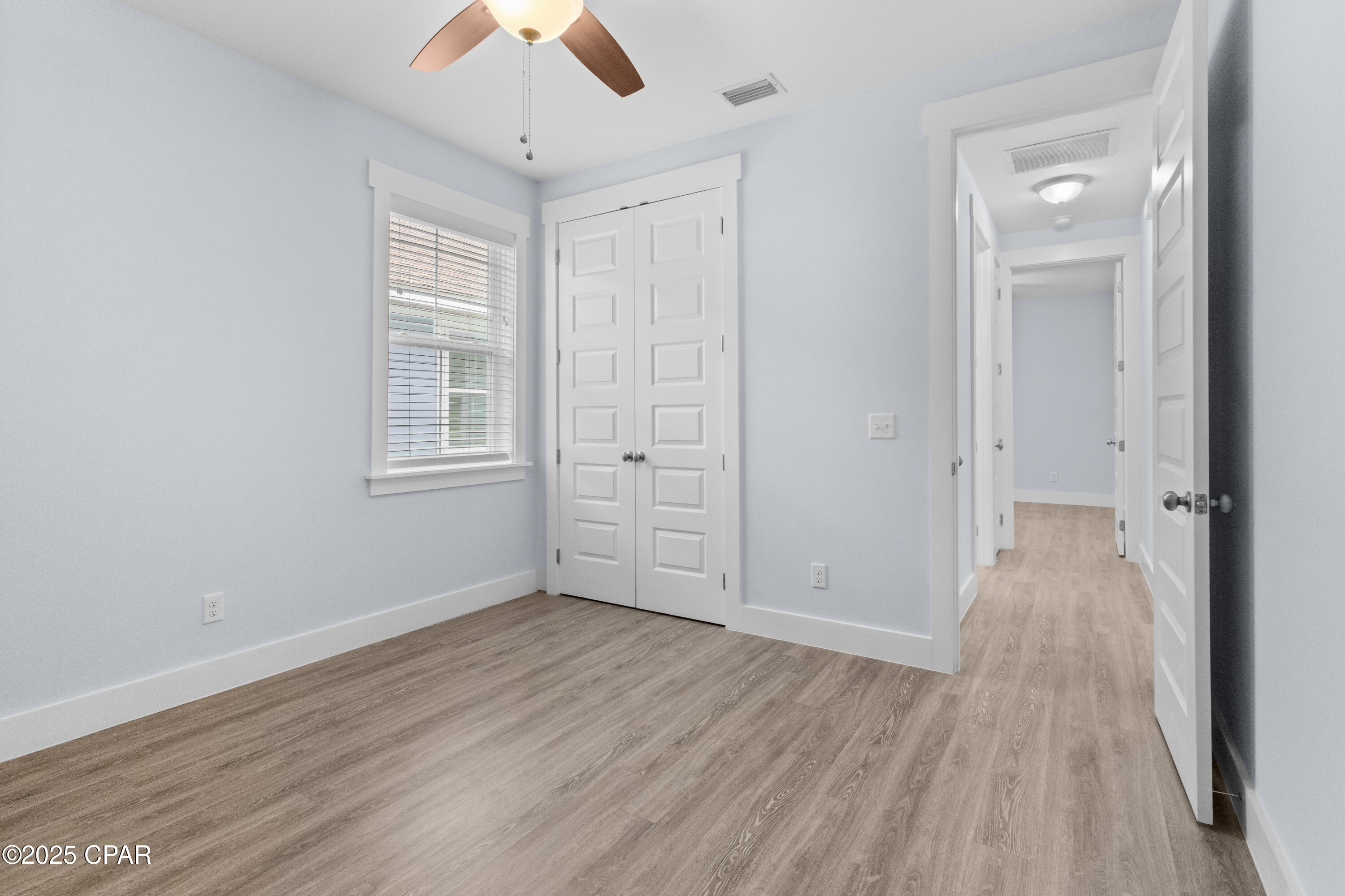 Image 15 For 112 Christopher Drive B