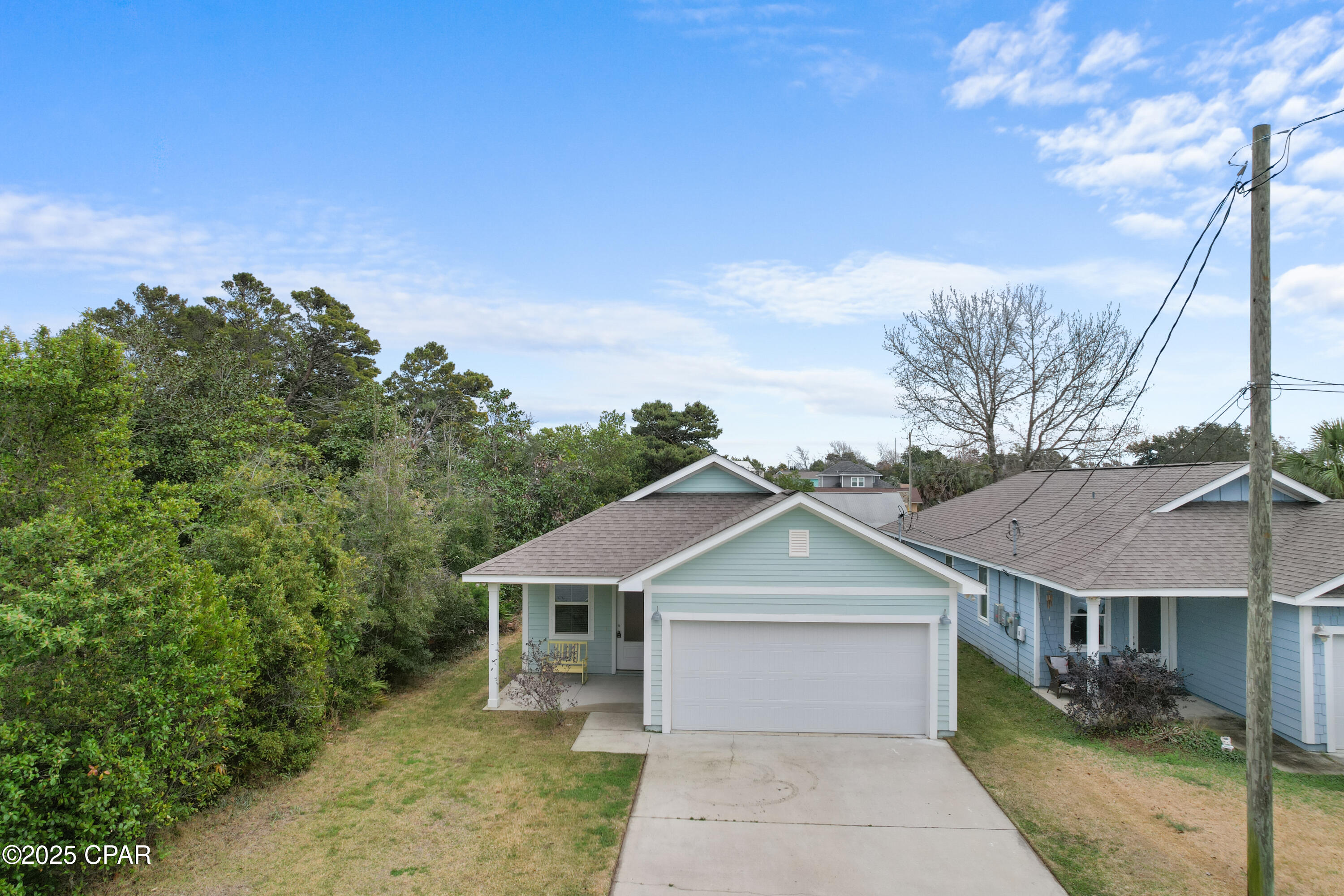 Image 24 For 112 Christopher Drive B