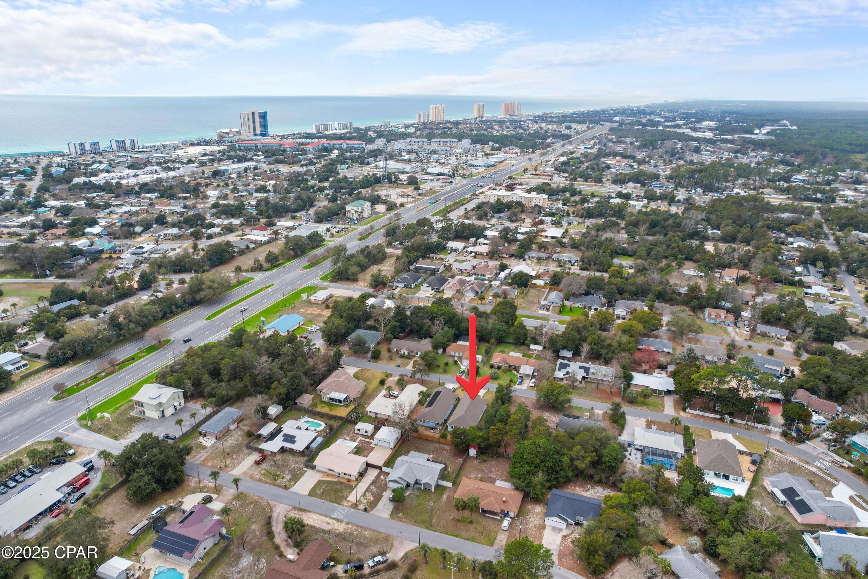 Image 30 For 112 Christopher Drive B