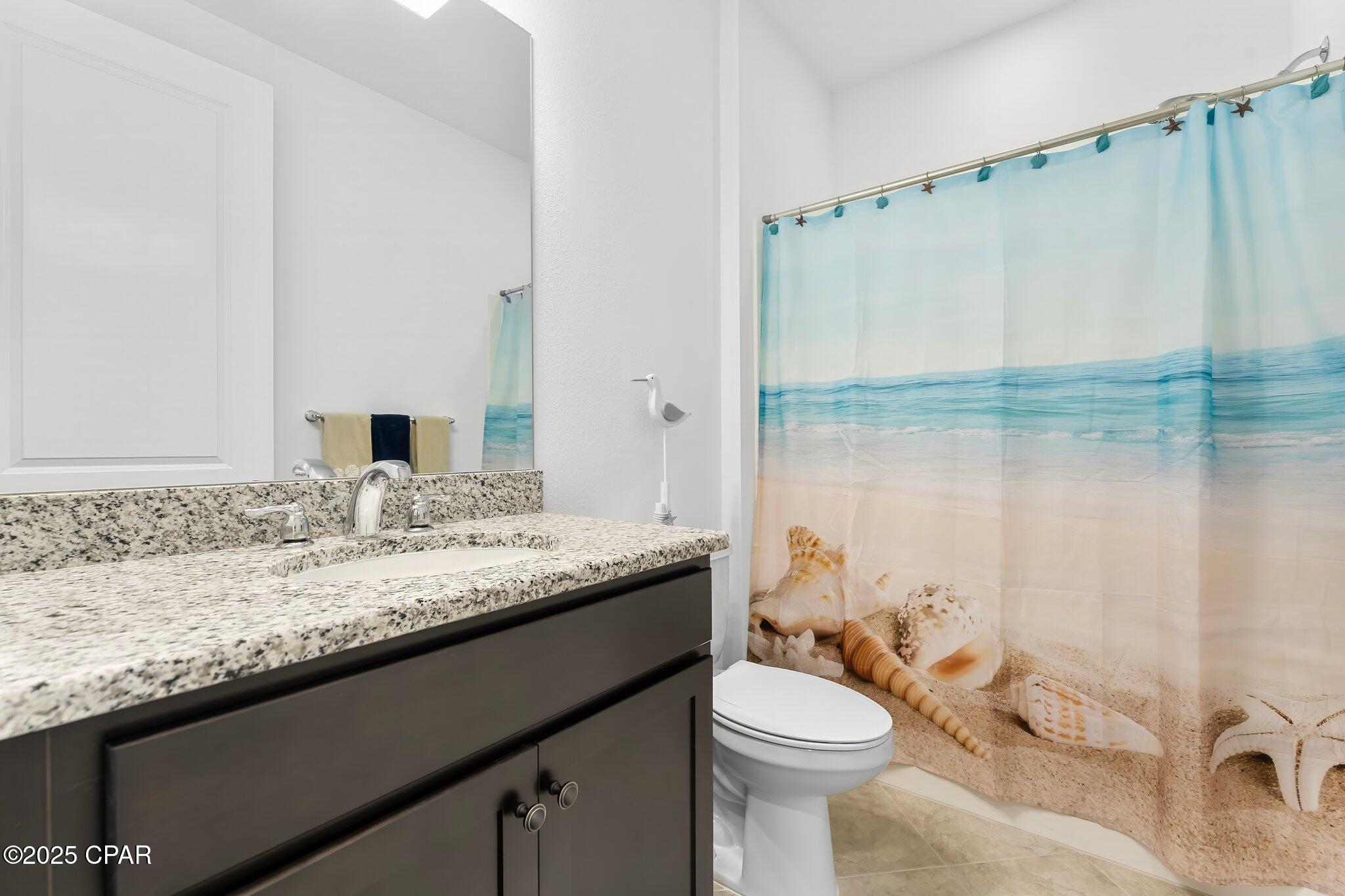Image 11 For 9230 Cool Breeze Drive