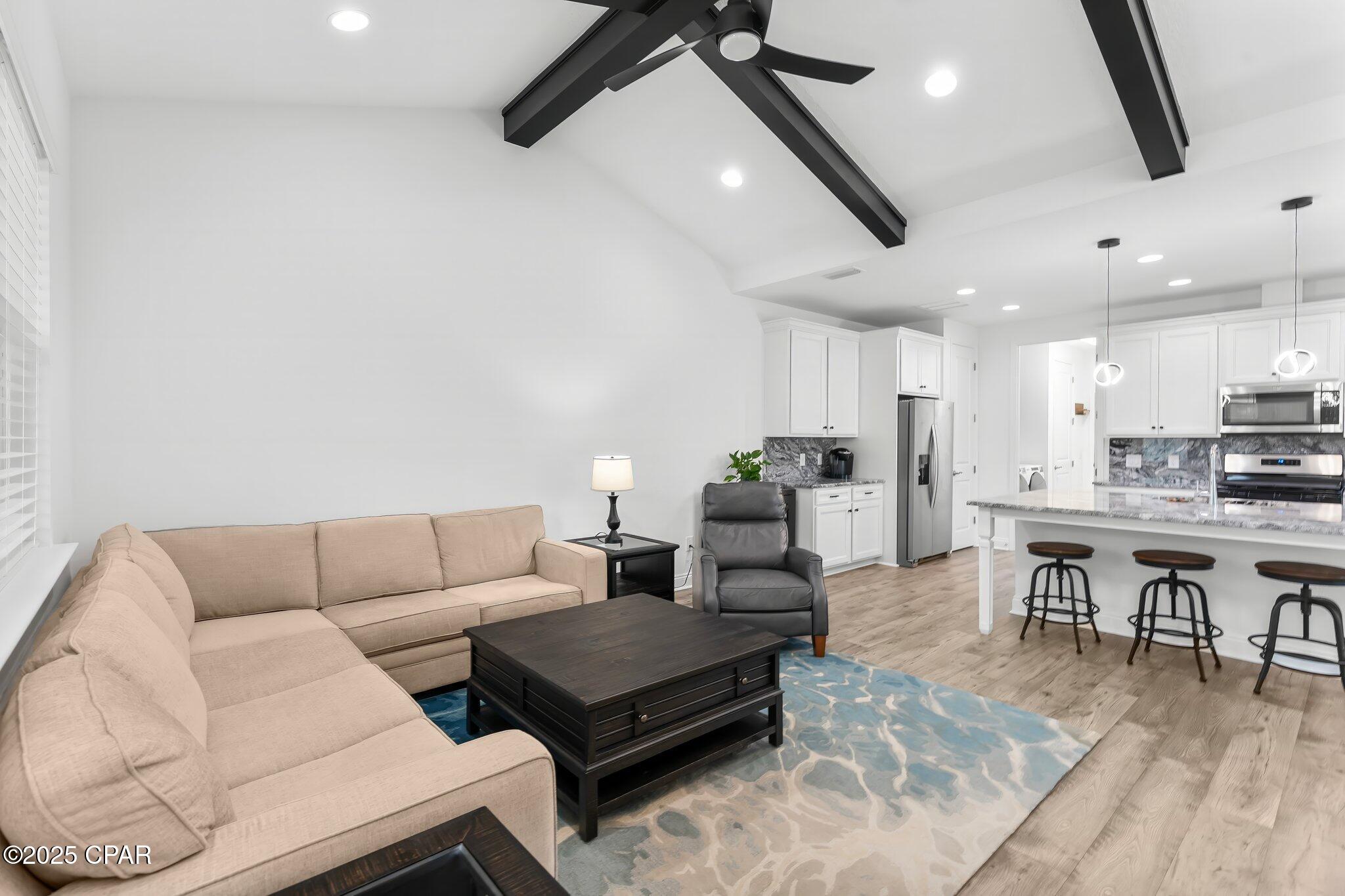 Image 7 For 9230 Cool Breeze Drive
