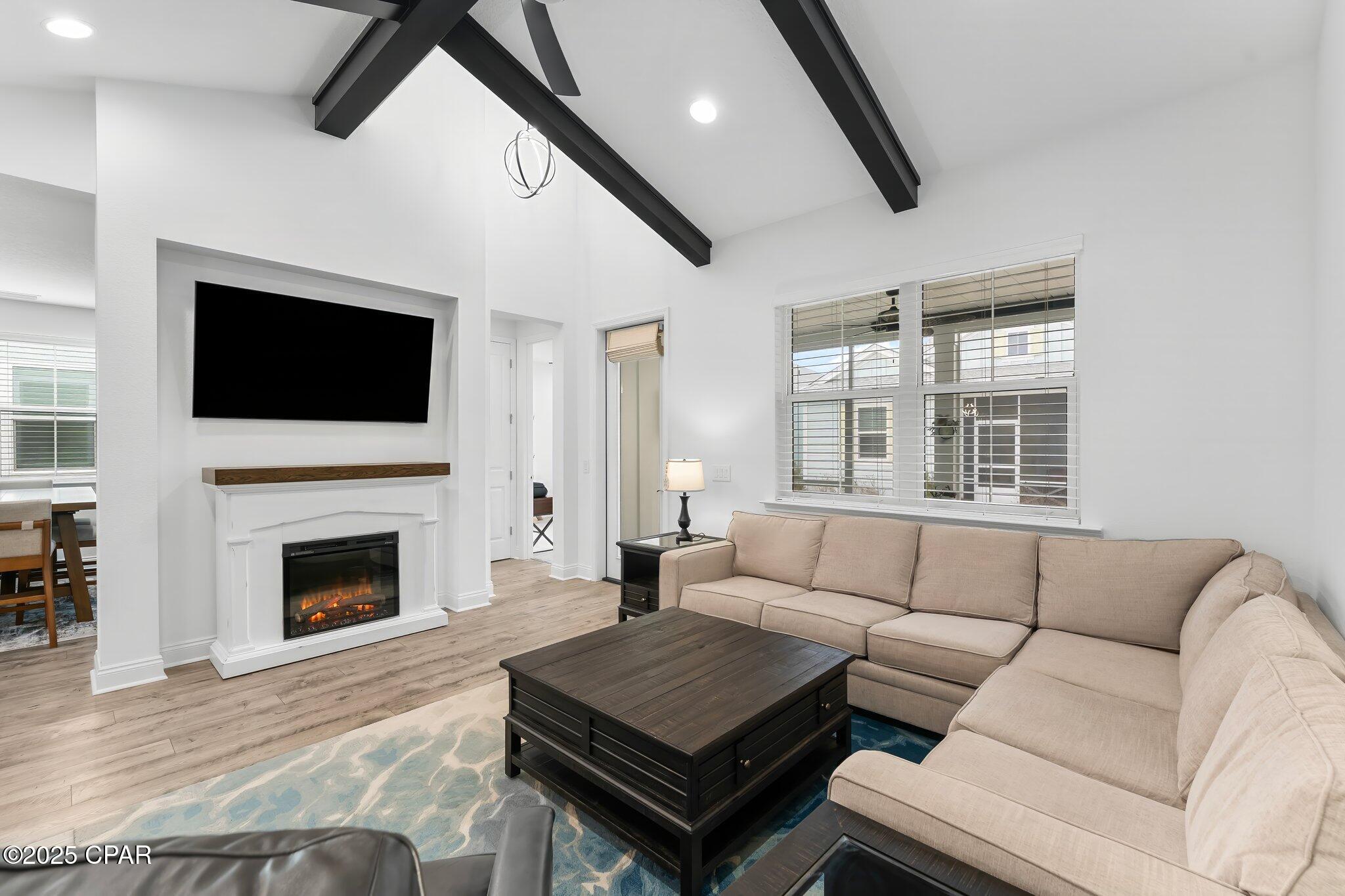 Image 9 For 9230 Cool Breeze Drive
