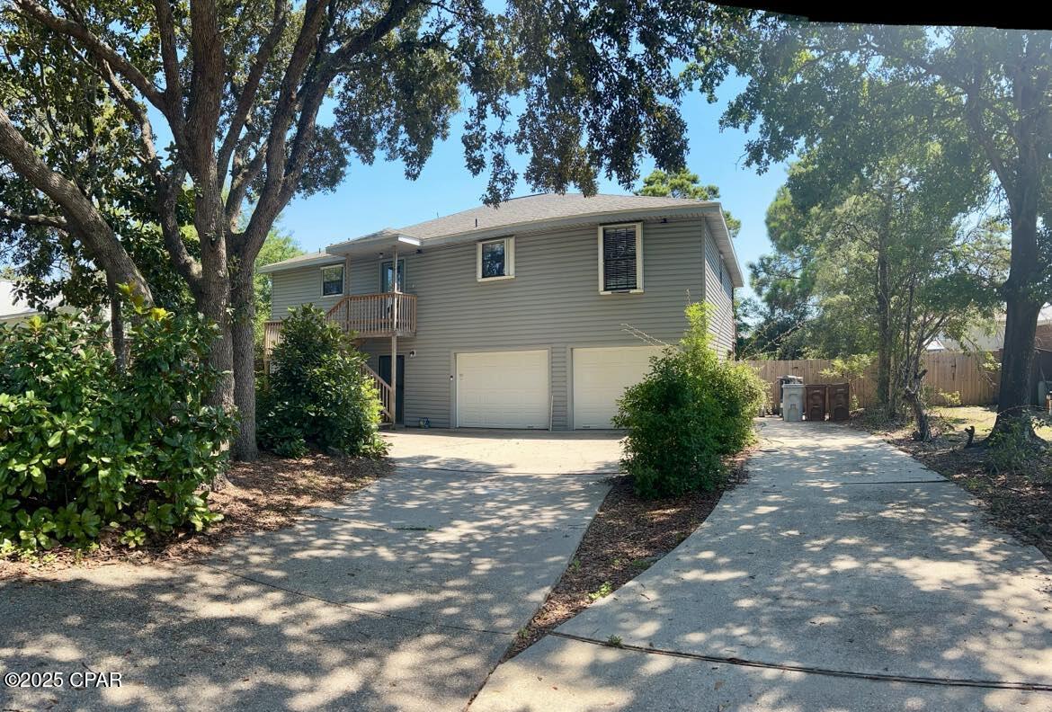 Details for 6913 Sea Shark Circle, Navarre, FL 32566