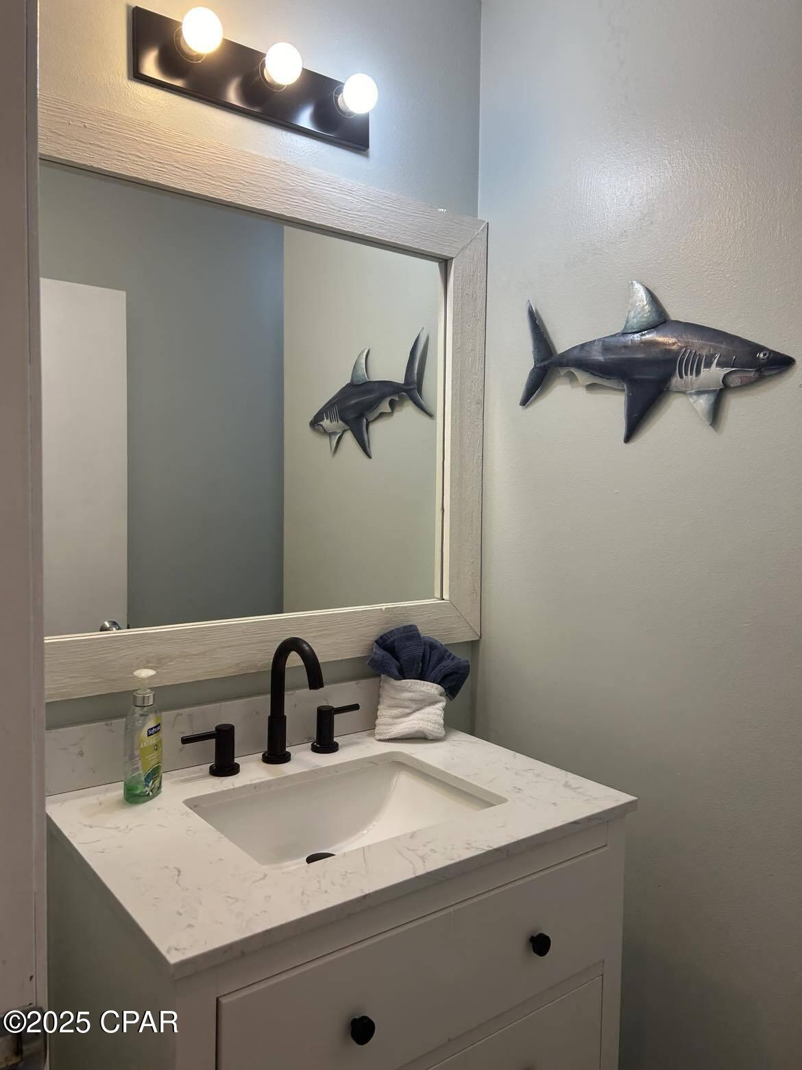 6913 Sea Shark Circle, Navarre, Florida image 10
