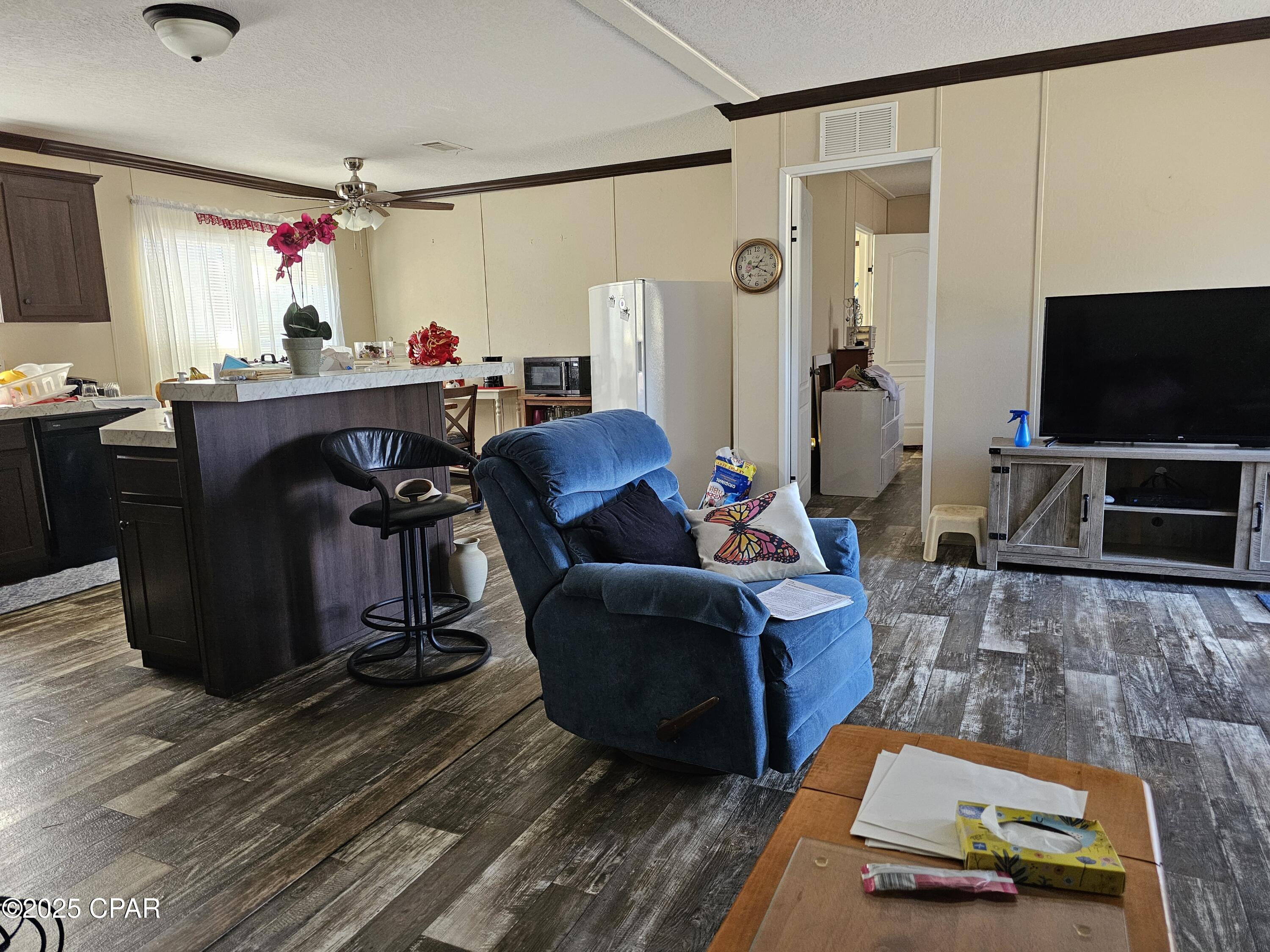 3370 Mount Ararat Road, Marianna, Florida image 12