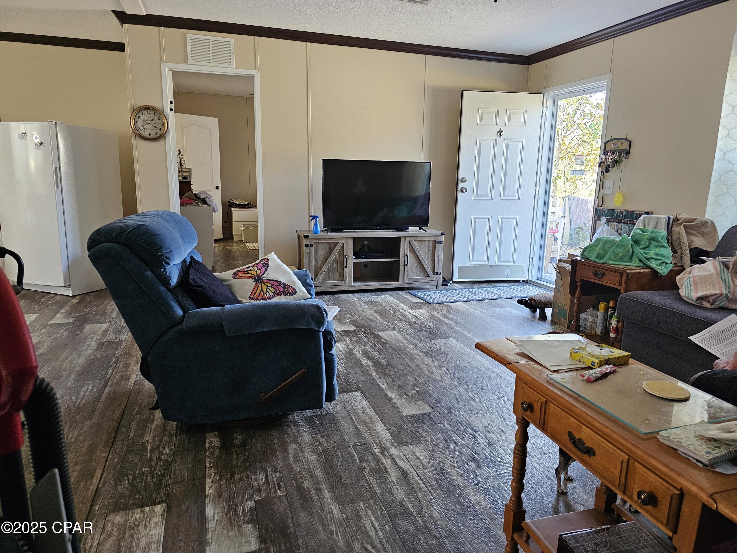 3370 Mount Ararat Road, Marianna, Florida image 13