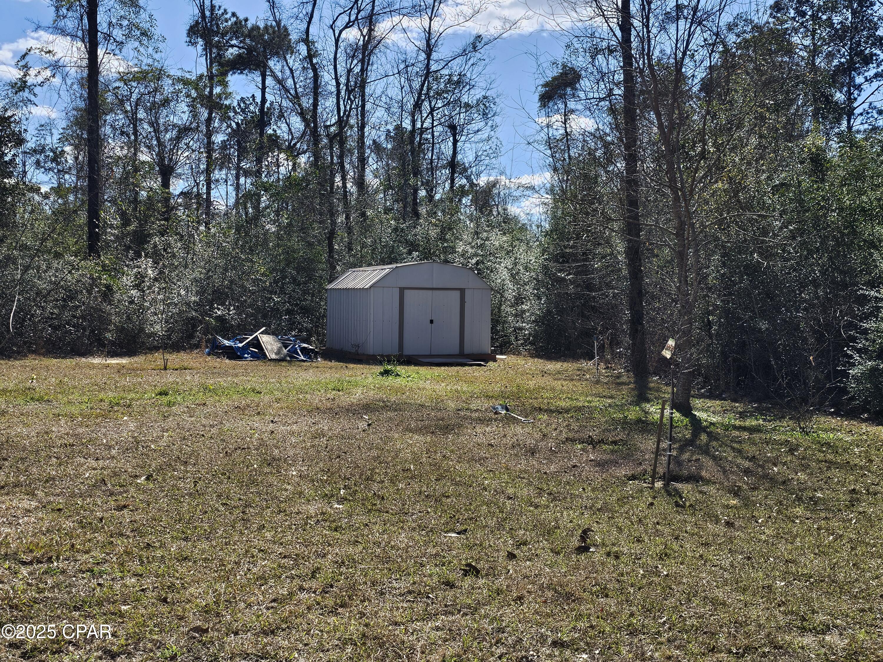 3370 Mount Ararat Road, Marianna, Florida image 4