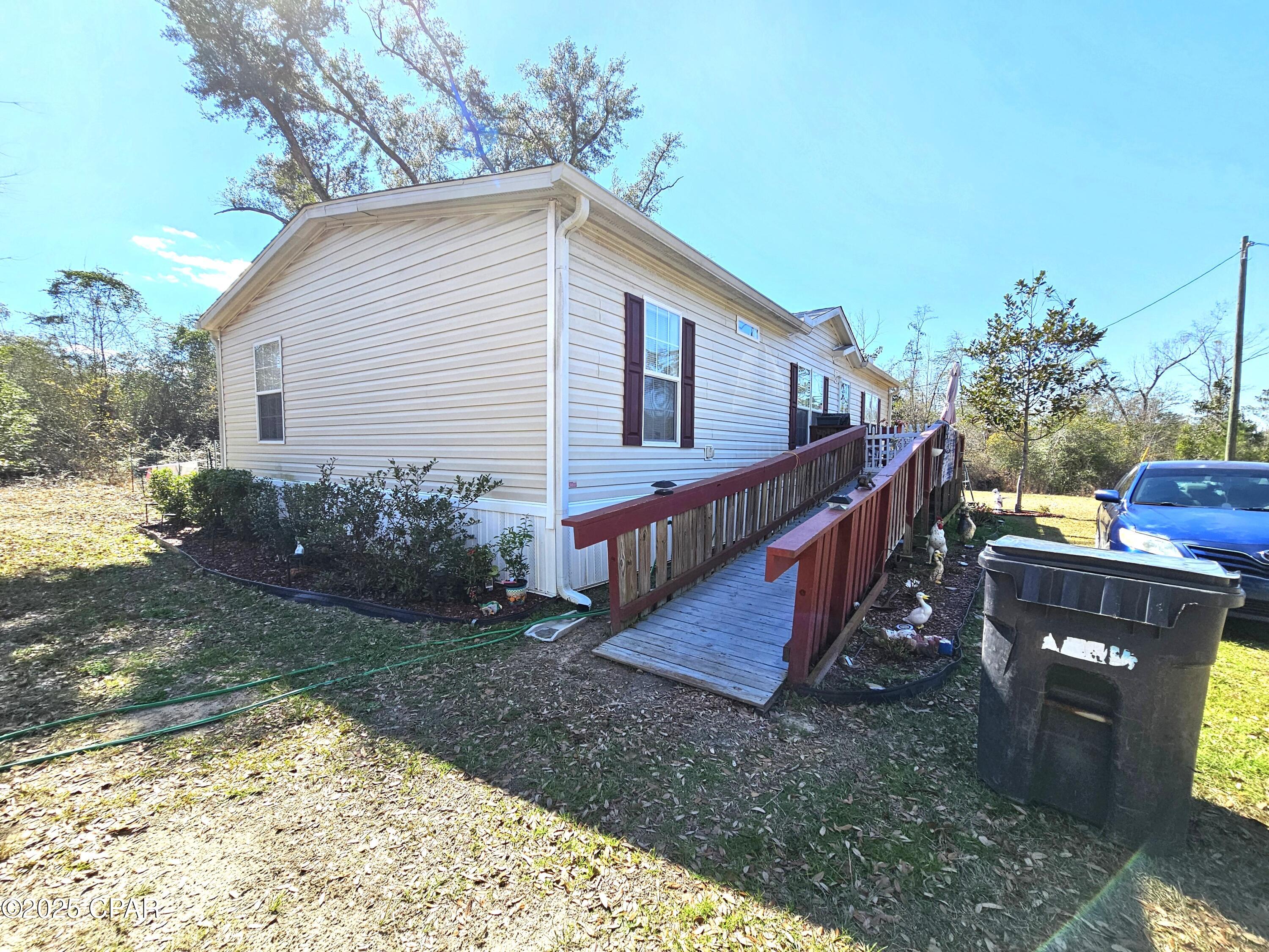 3370 Mount Ararat Road, Marianna, Florida image 8