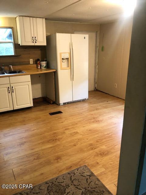 5270 Choctaw Road, Vernon, Florida image 16