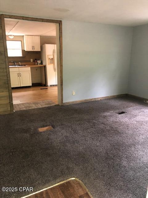 5270 Choctaw Road, Vernon, Florida image 19